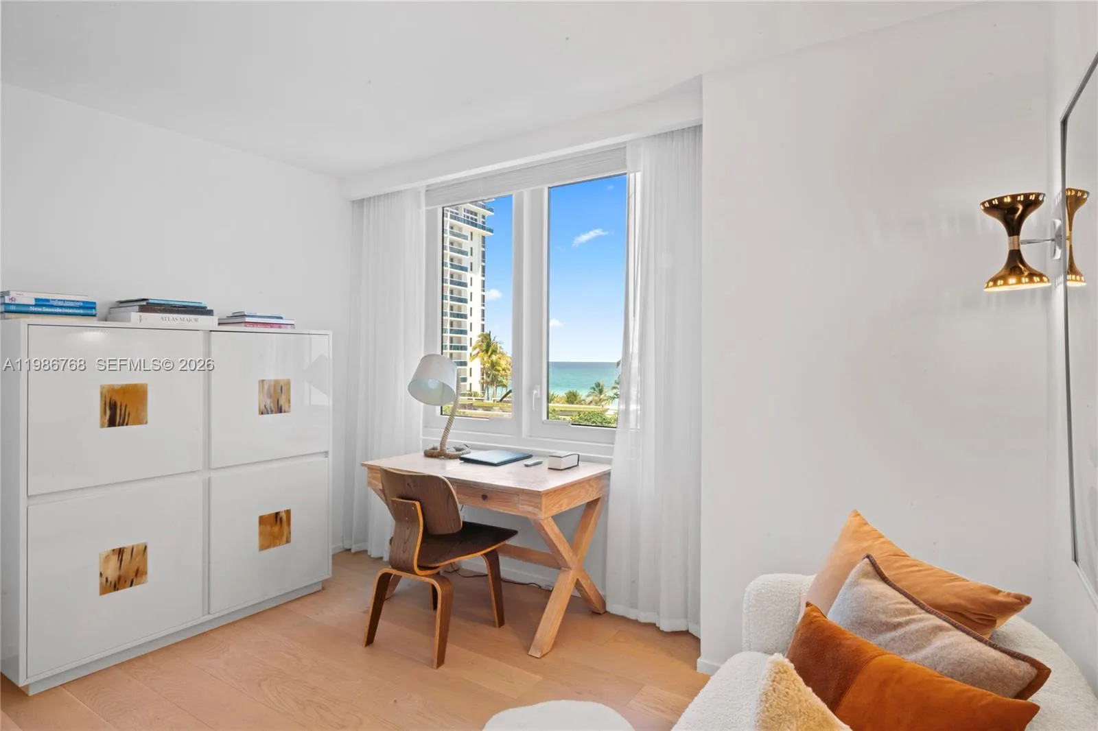 2301 Collins Ave # 624, Miami Beach, FL 33139 photo 8