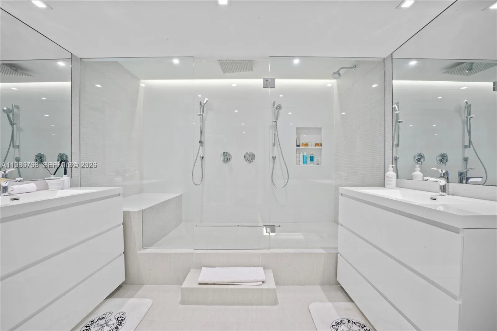 2301 Collins Ave # 624, Miami Beach, FL 33139 photo 9