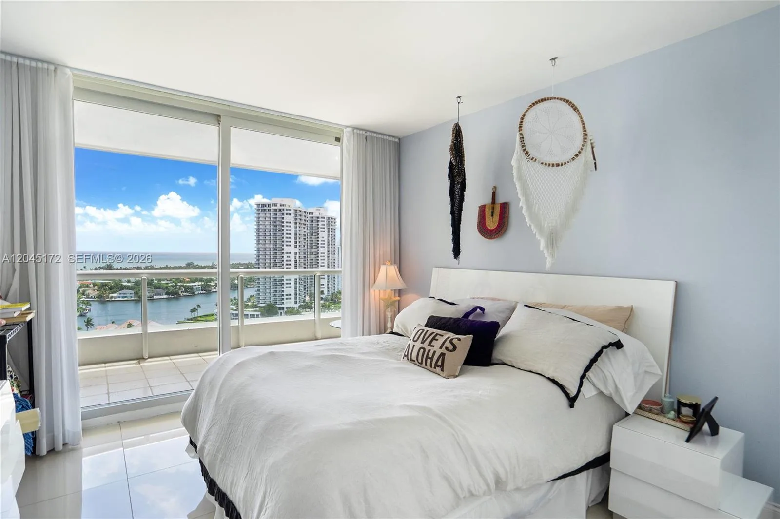 21055 Yacht Club Dr # 2005, Aventura, FL 33180 photo 10