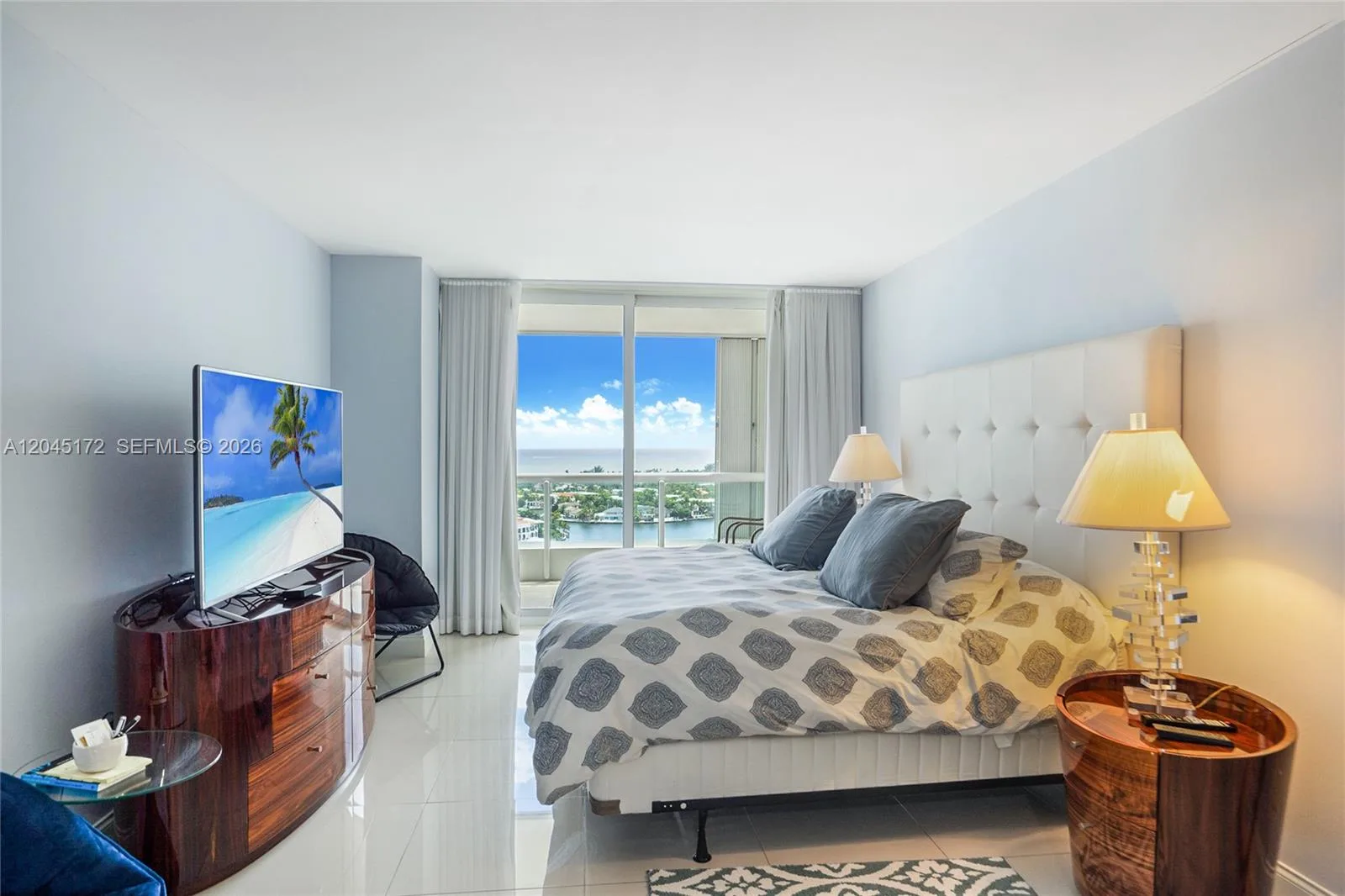 21055 Yacht Club Dr # 2005, Aventura, FL 33180 photo 11