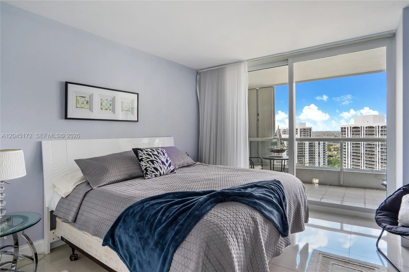 21055 Yacht Club Dr # 2005, Aventura, FL 33180 photo 12