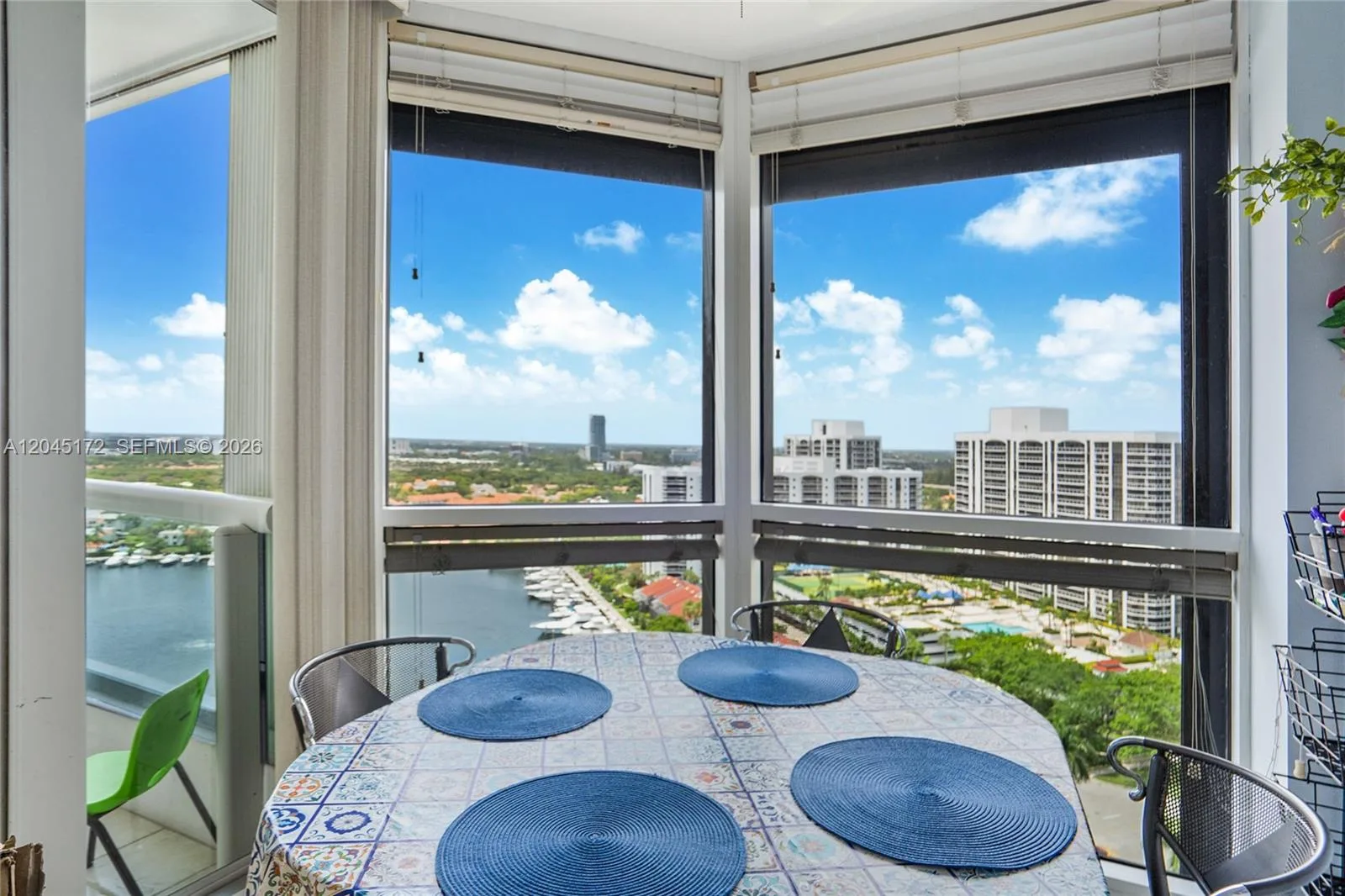 21055 Yacht Club Dr # 2005, Aventura, FL 33180 photo 6