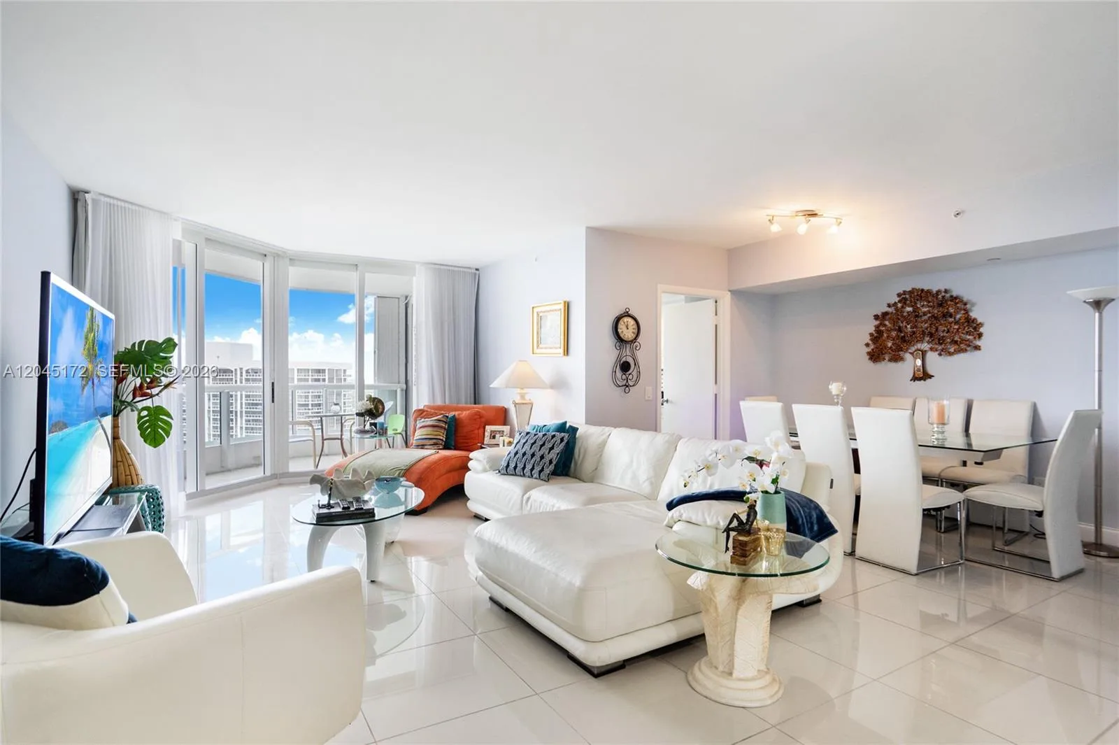21055 Yacht Club Dr # 2005, Aventura, FL 33180 photo 8
