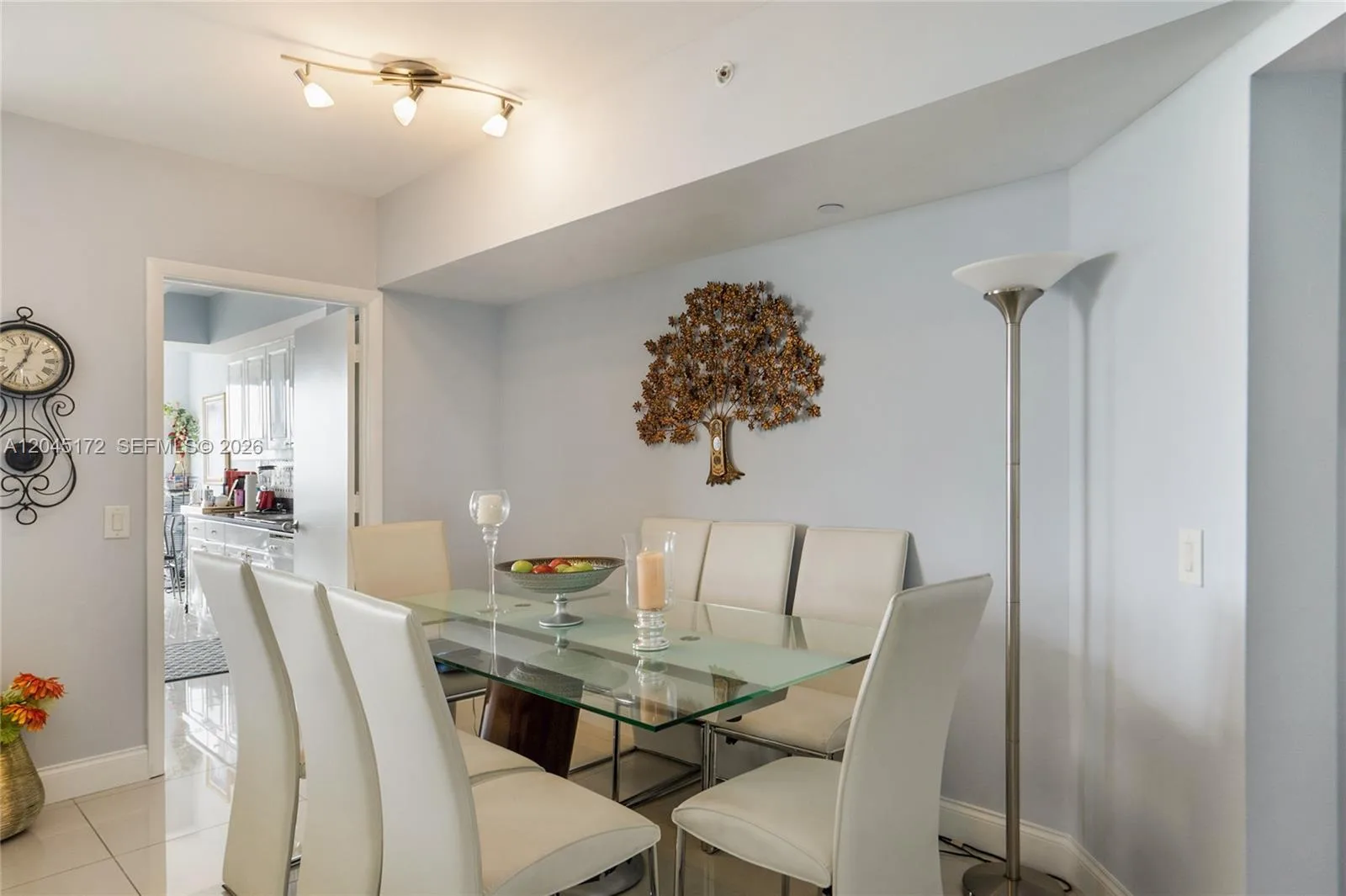 21055 Yacht Club Dr # 2005, Aventura, FL 33180 photo 9