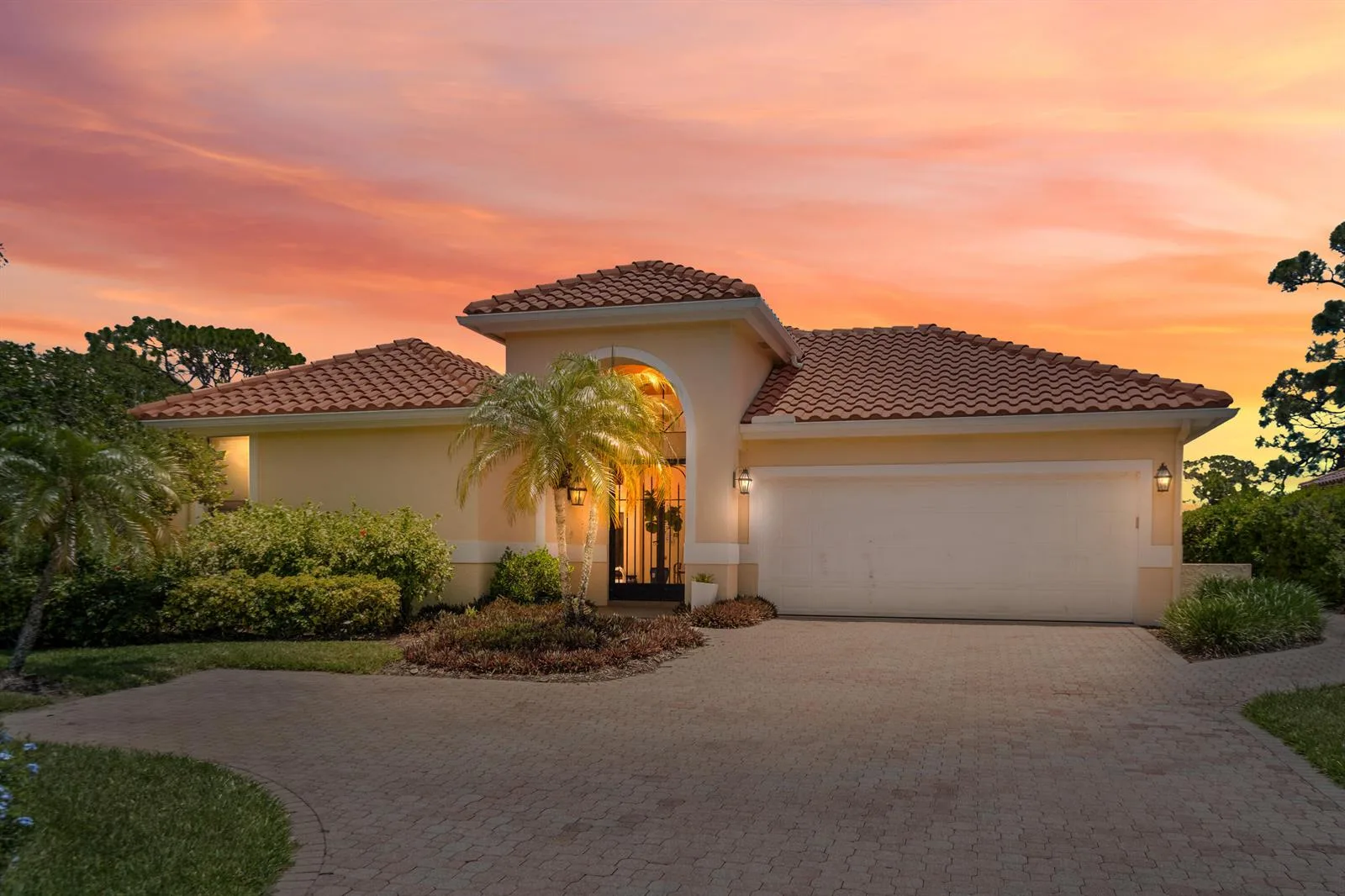 1701 NW Buttonbush Circle, Palm City, FL 34990 photo 10