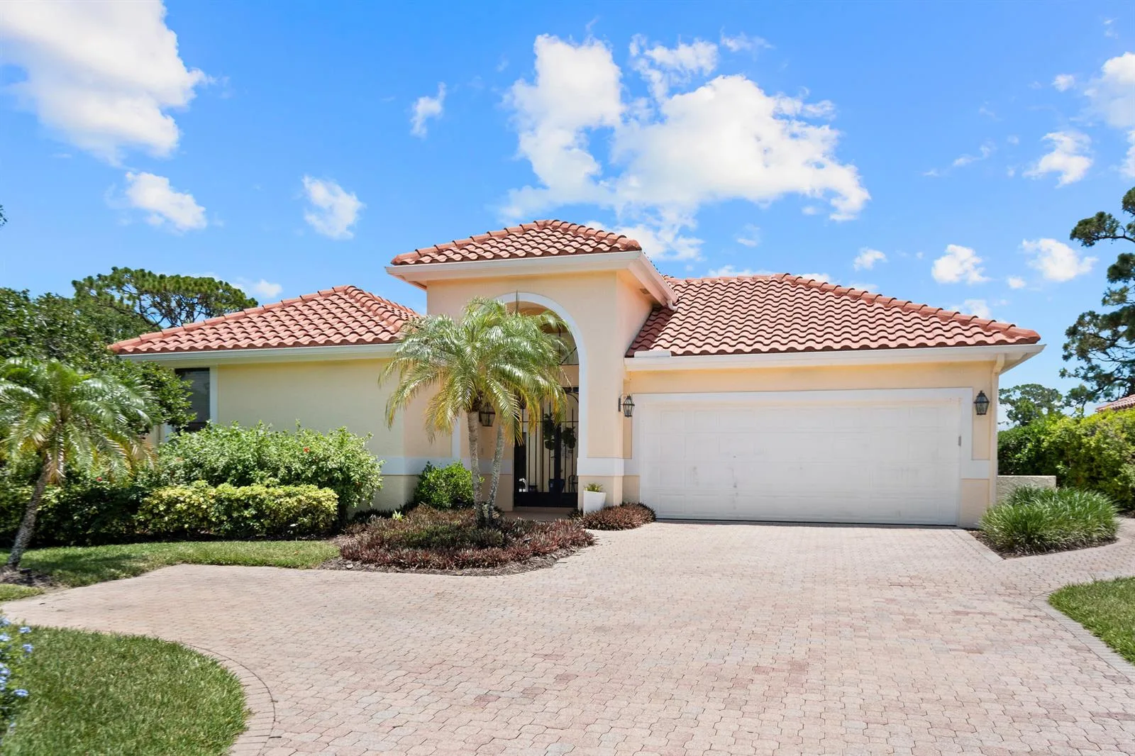 1701 NW Buttonbush Circle, Palm City, FL 34990 photo 8