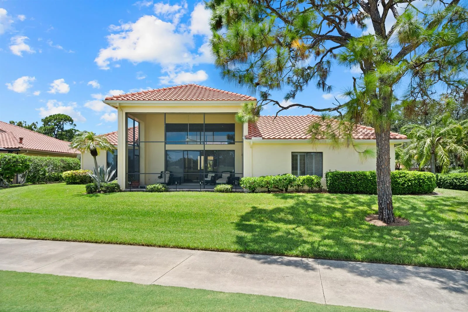 1701 NW Buttonbush Circle, Palm City, FL 34990 photo 9