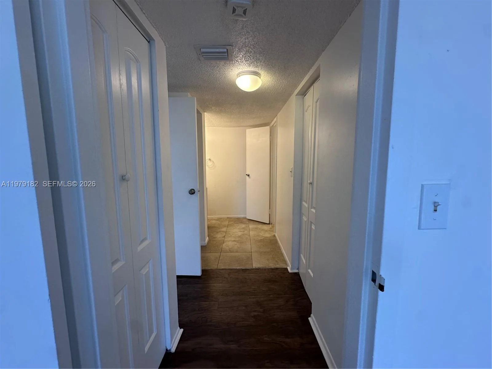 4848 NW 24th Ct # 412, Lauderdale Lakes, FL 33313 photo 11