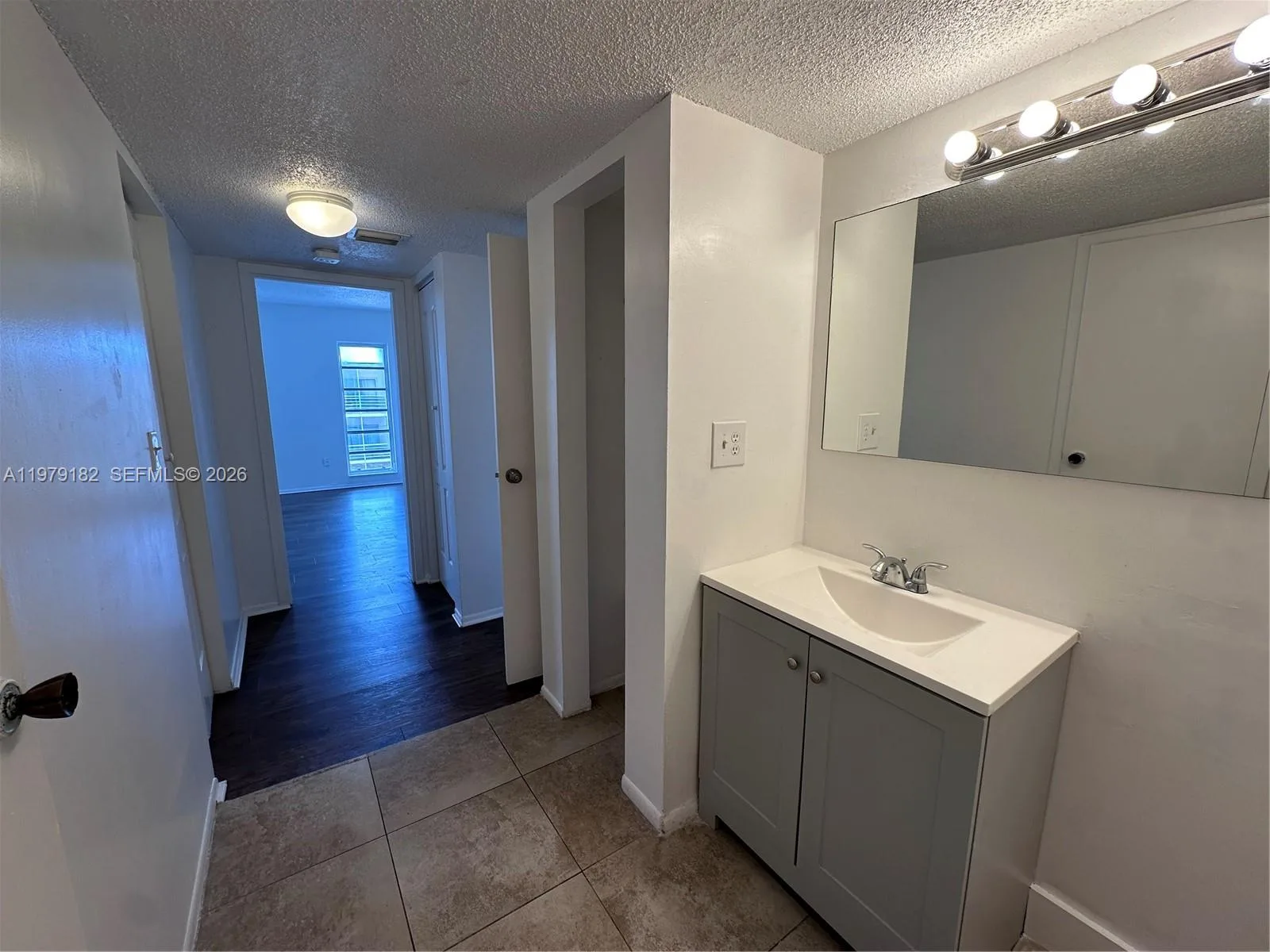 4848 NW 24th Ct # 412, Lauderdale Lakes, FL 33313 photo 12