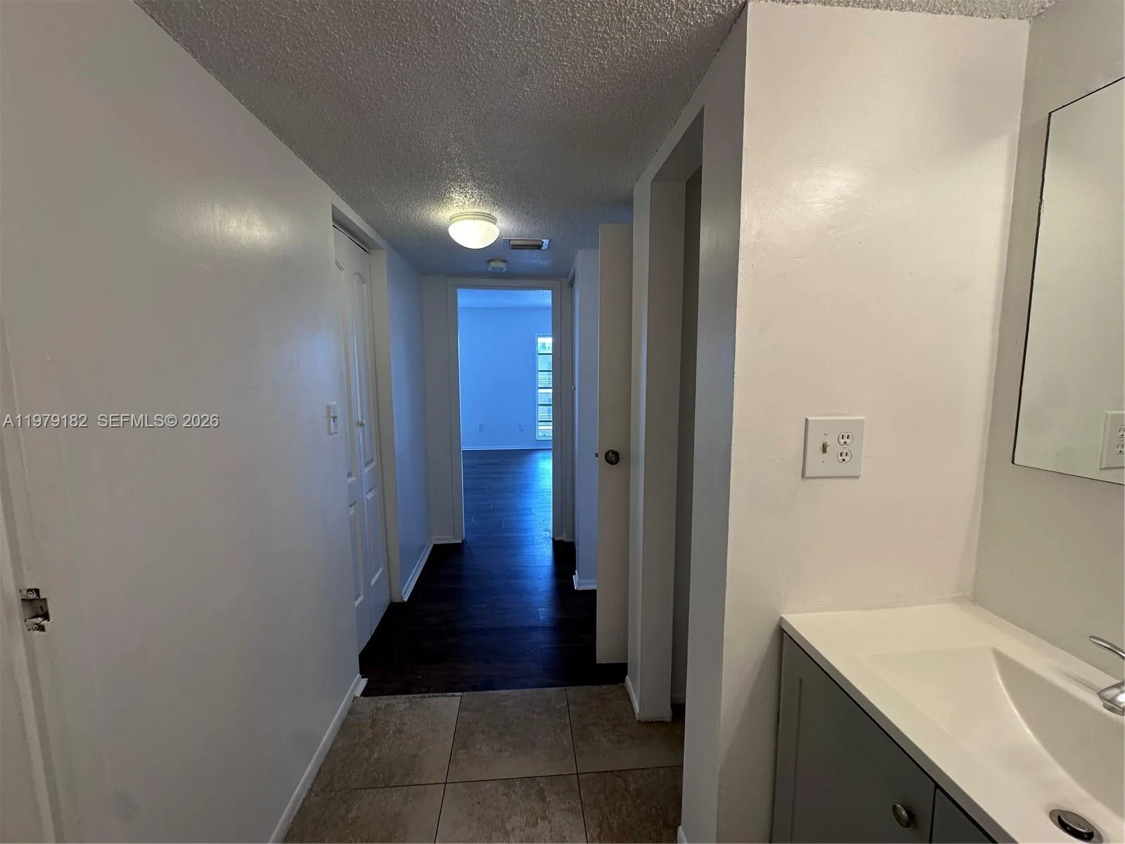 4848 NW 24th Ct # 412, Lauderdale Lakes, FL 33313 photo 13