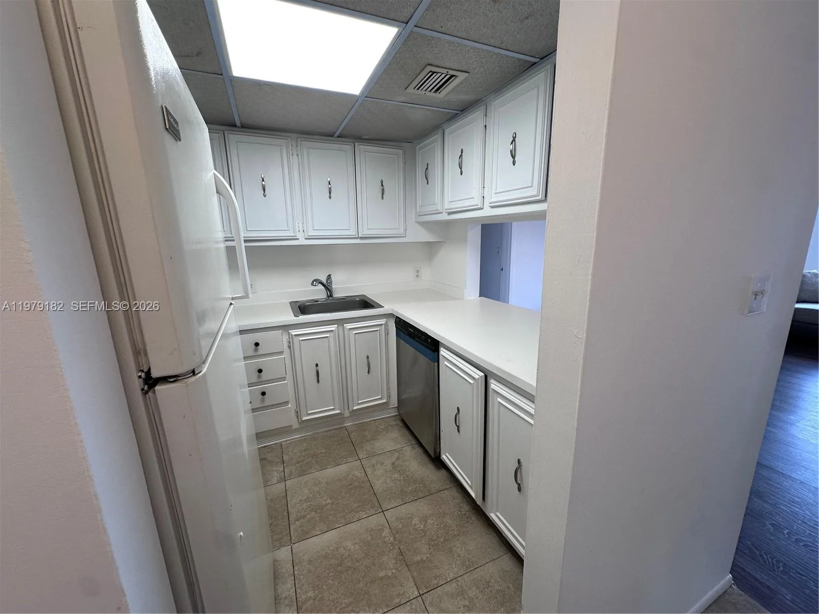 4848 NW 24th Ct # 412, Lauderdale Lakes, FL 33313 photo 3