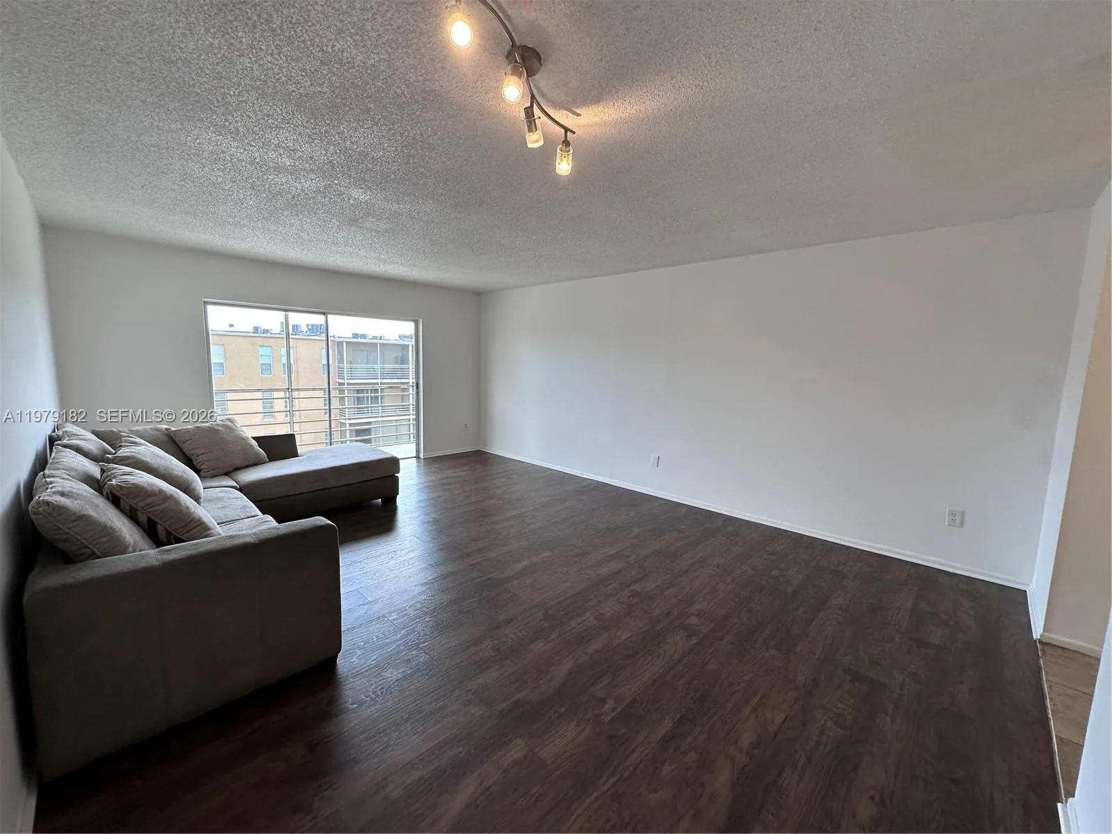 4848 NW 24th Ct # 412, Lauderdale Lakes, FL 33313 photo 5