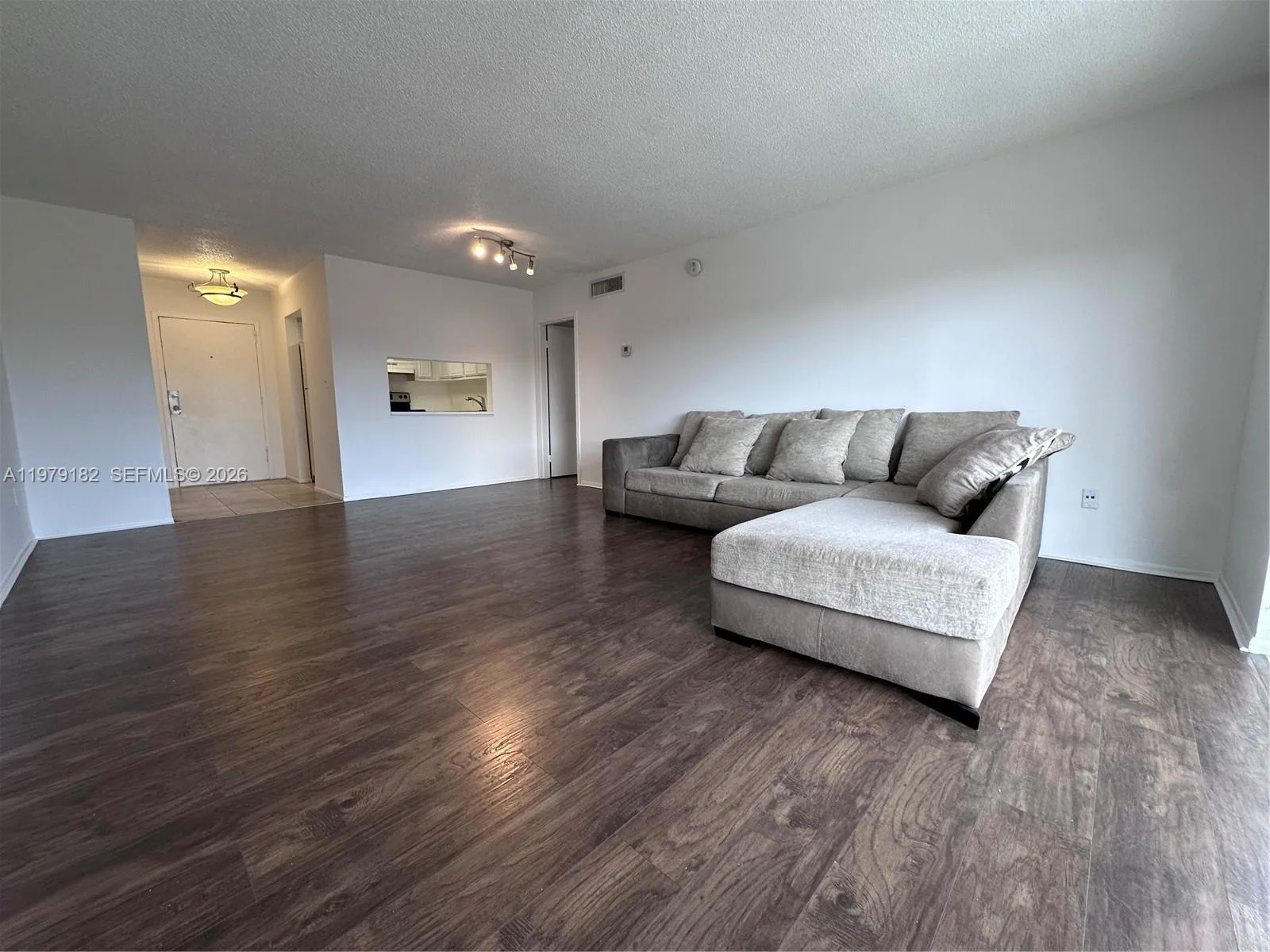 4848 NW 24th Ct # 412, Lauderdale Lakes, FL 33313 photo 6