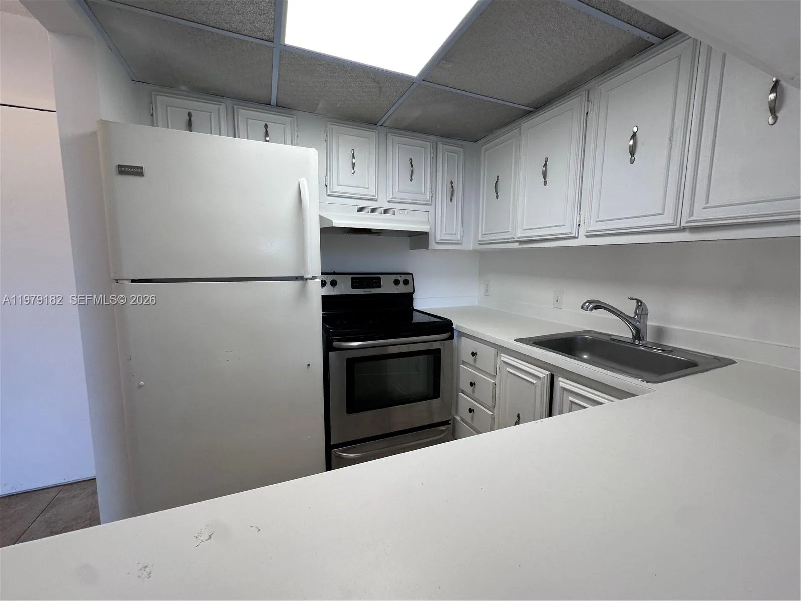 4848 NW 24th Ct # 412, Lauderdale Lakes, FL 33313 photo 7