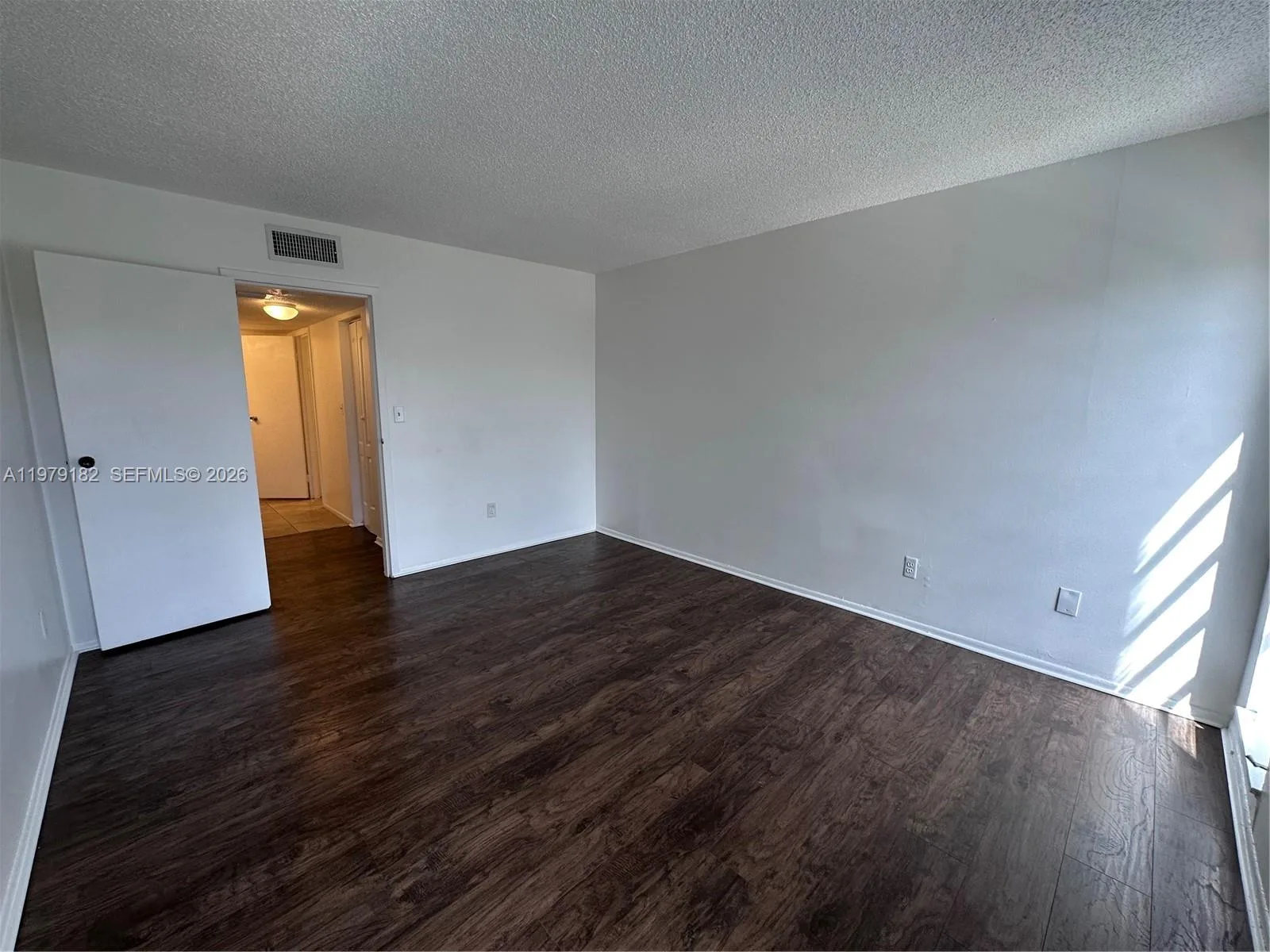 4848 NW 24th Ct # 412, Lauderdale Lakes, FL 33313 photo 9