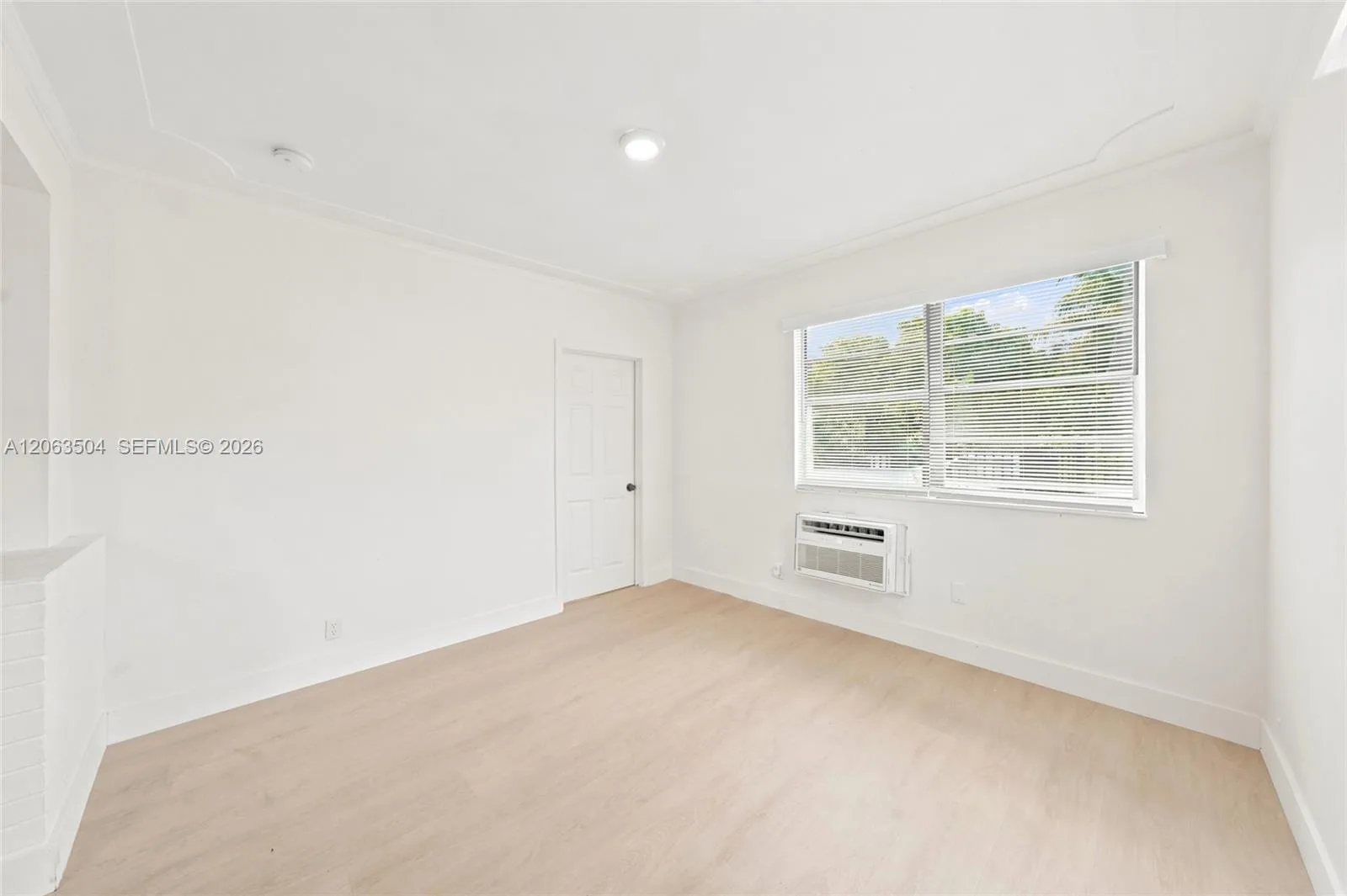 119 NE 56th St # 1, Miami, FL 33137 photo 10