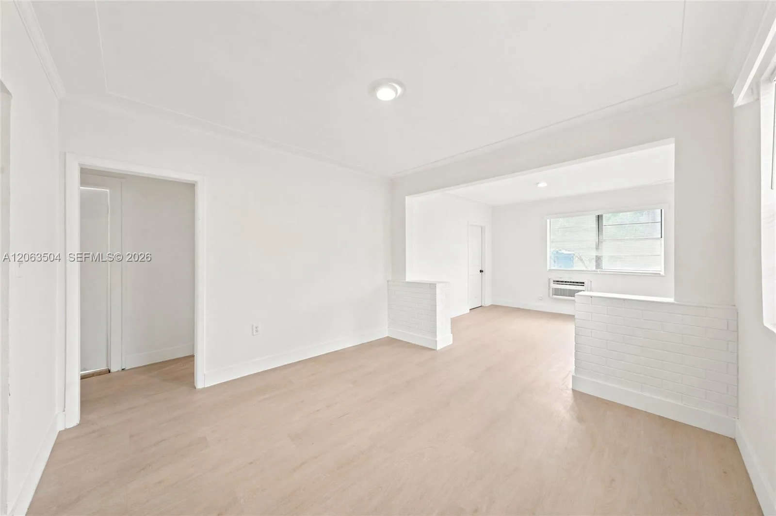 119 NE 56th St # 1, Miami, FL 33137 photo 12