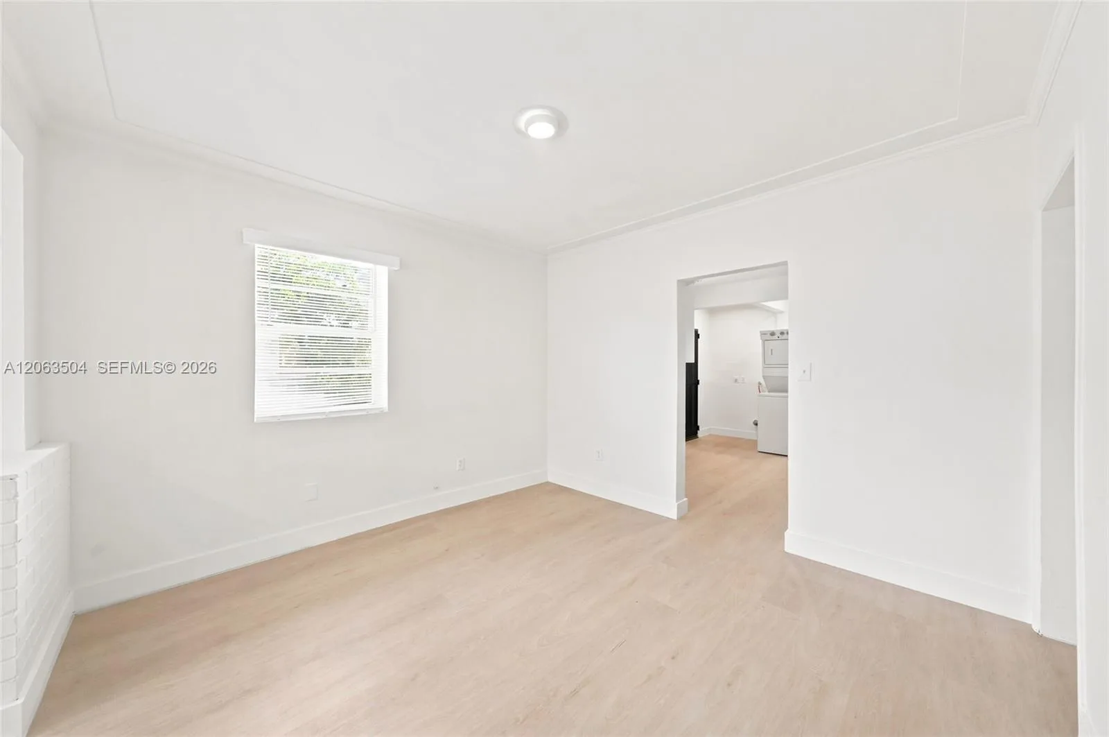 119 NE 56th St # 1, Miami, FL 33137 photo 13