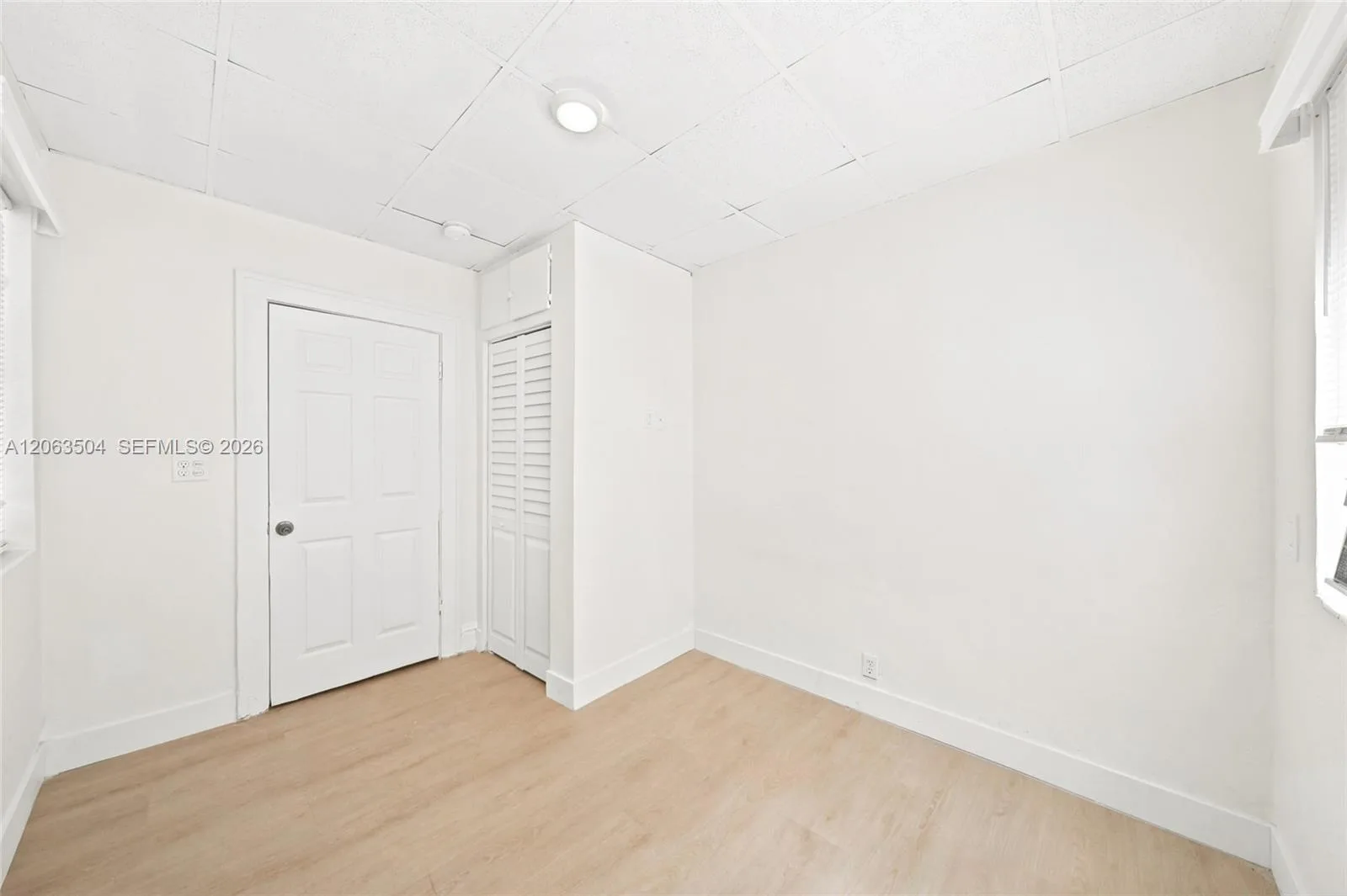 119 NE 56th St # 1, Miami, FL 33137 photo 6