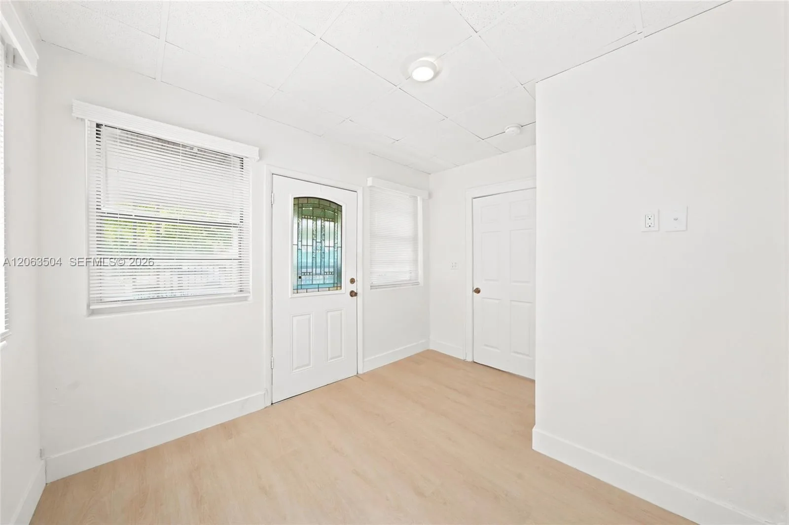 119 NE 56th St # 1, Miami, FL 33137 photo 7