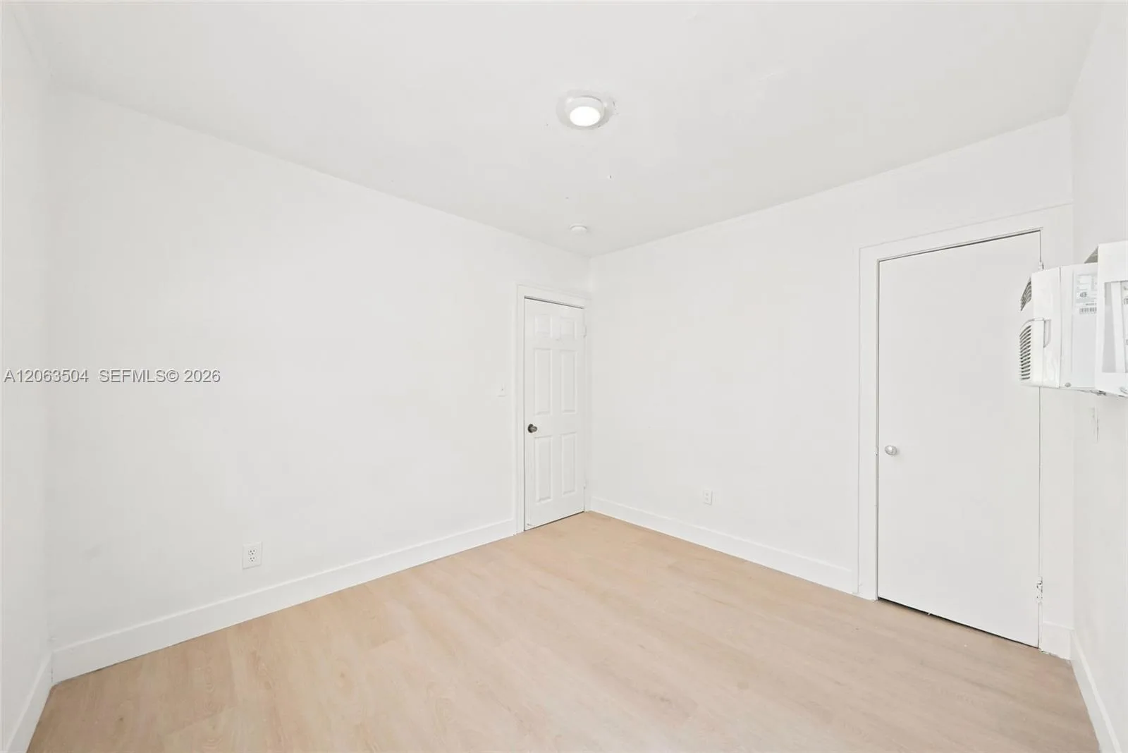 119 NE 56th St # 1, Miami, FL 33137 photo 8