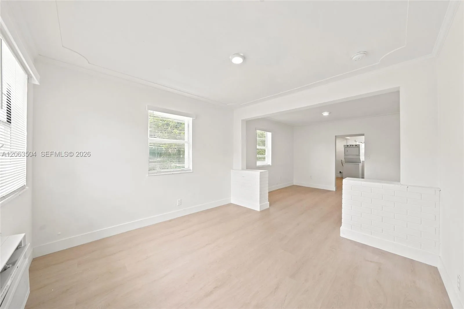 119 NE 56th St # 1, Miami, FL 33137 photo 9