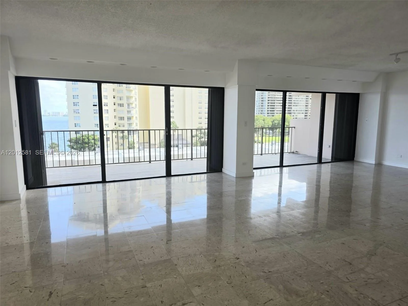 1800 NE 114th St # 706, Miami, FL 33181 photo 10