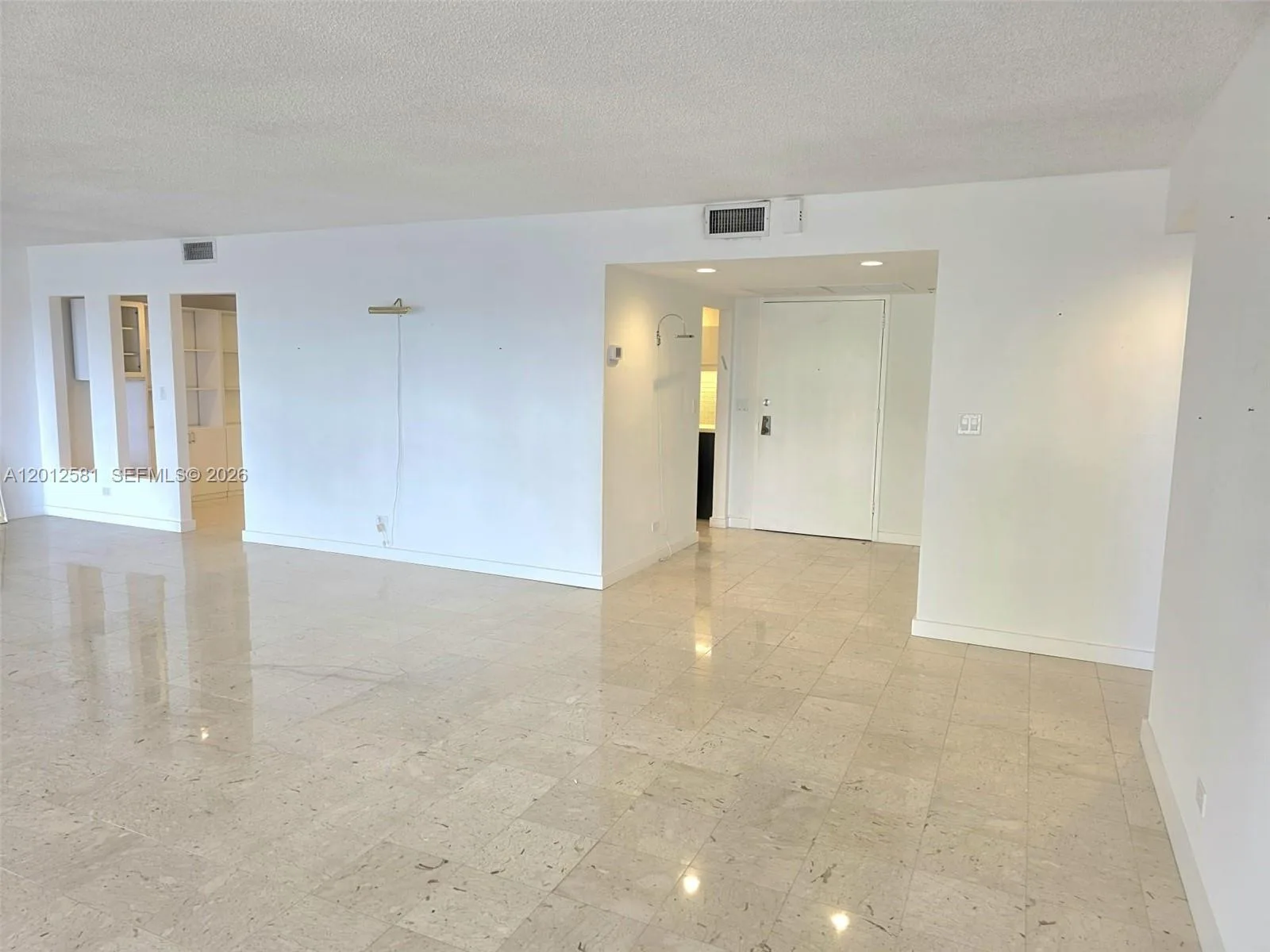1800 NE 114th St # 706, Miami, FL 33181 photo 11