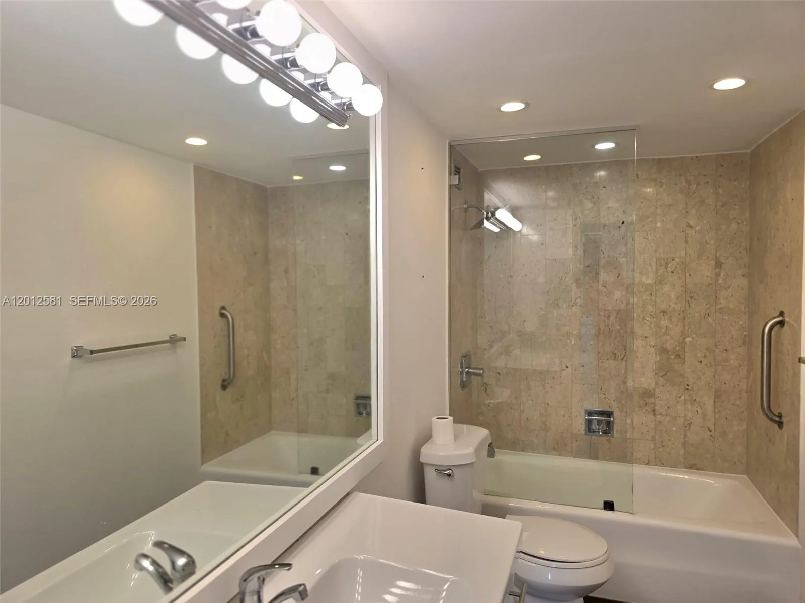 1800 NE 114th St # 706, Miami, FL 33181 photo 12