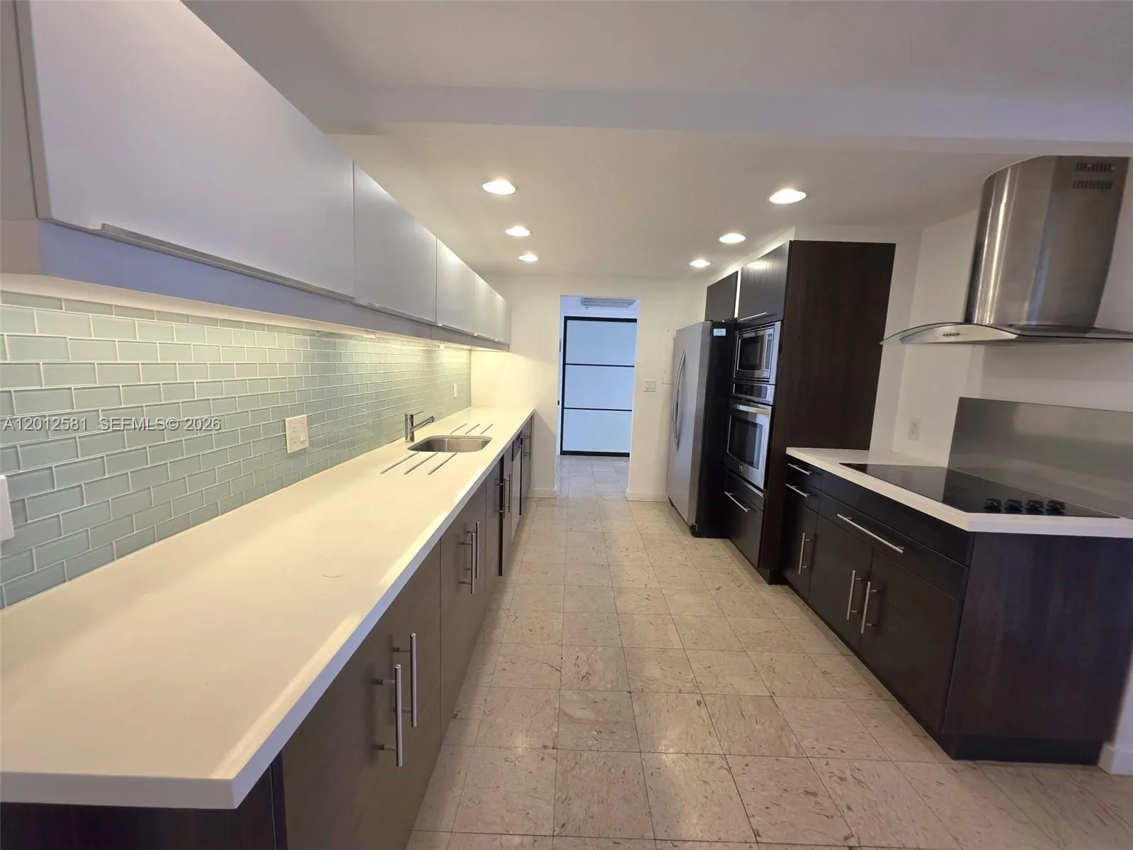 1800 NE 114th St # 706, Miami, FL 33181 photo 3