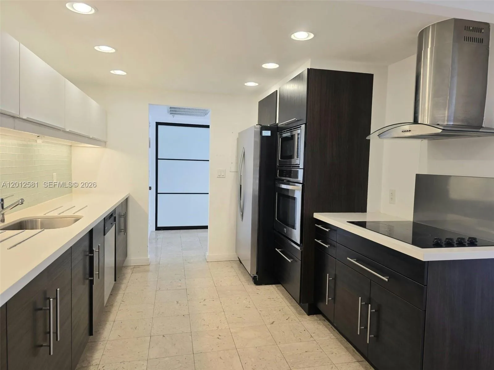 1800 NE 114th St # 706, Miami, FL 33181 photo 4