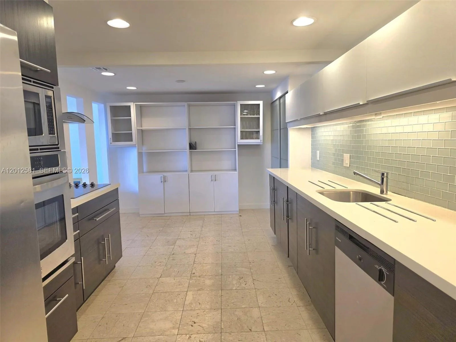 1800 NE 114th St # 706, Miami, FL 33181 photo 5