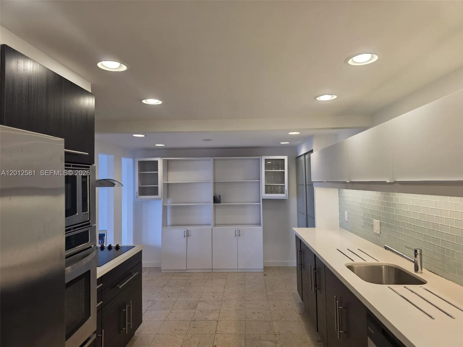 1800 NE 114th St # 706, Miami, FL 33181 photo 6