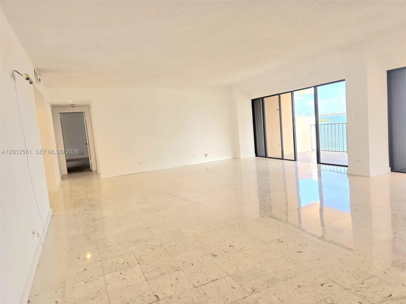 1800 NE 114th St # 706, Miami, FL 33181 photo 7