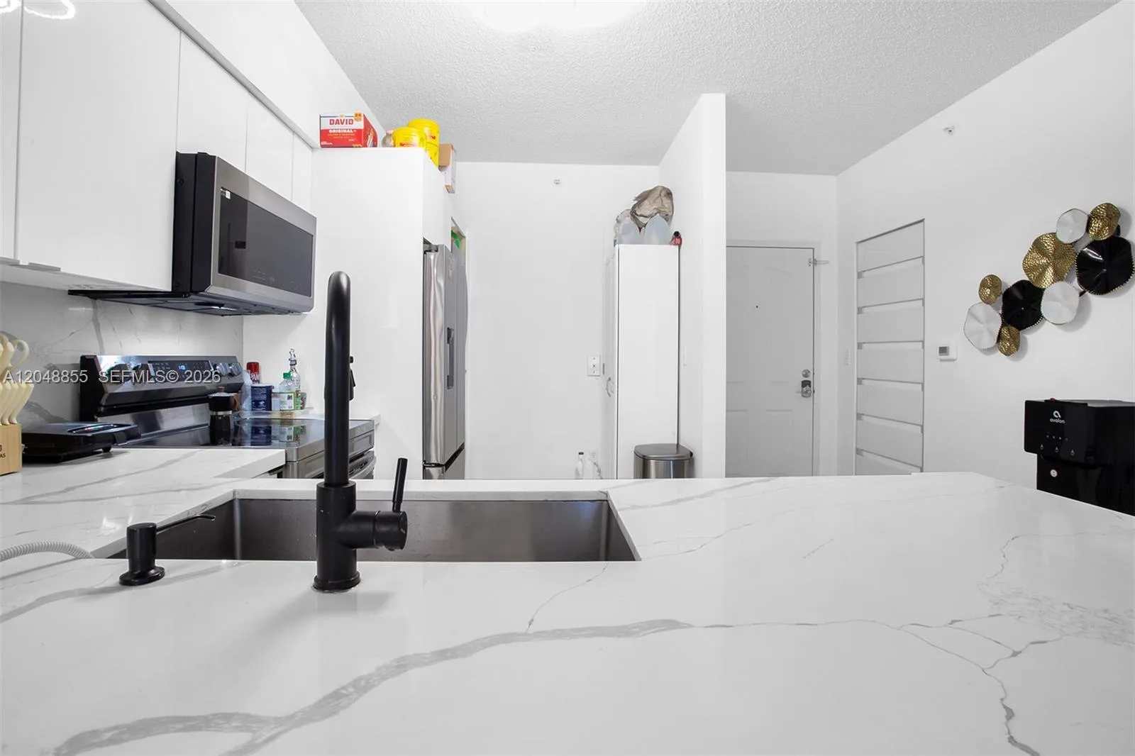 5091 NW 7th St # TS-11, Miami, FL 33126 photo 12