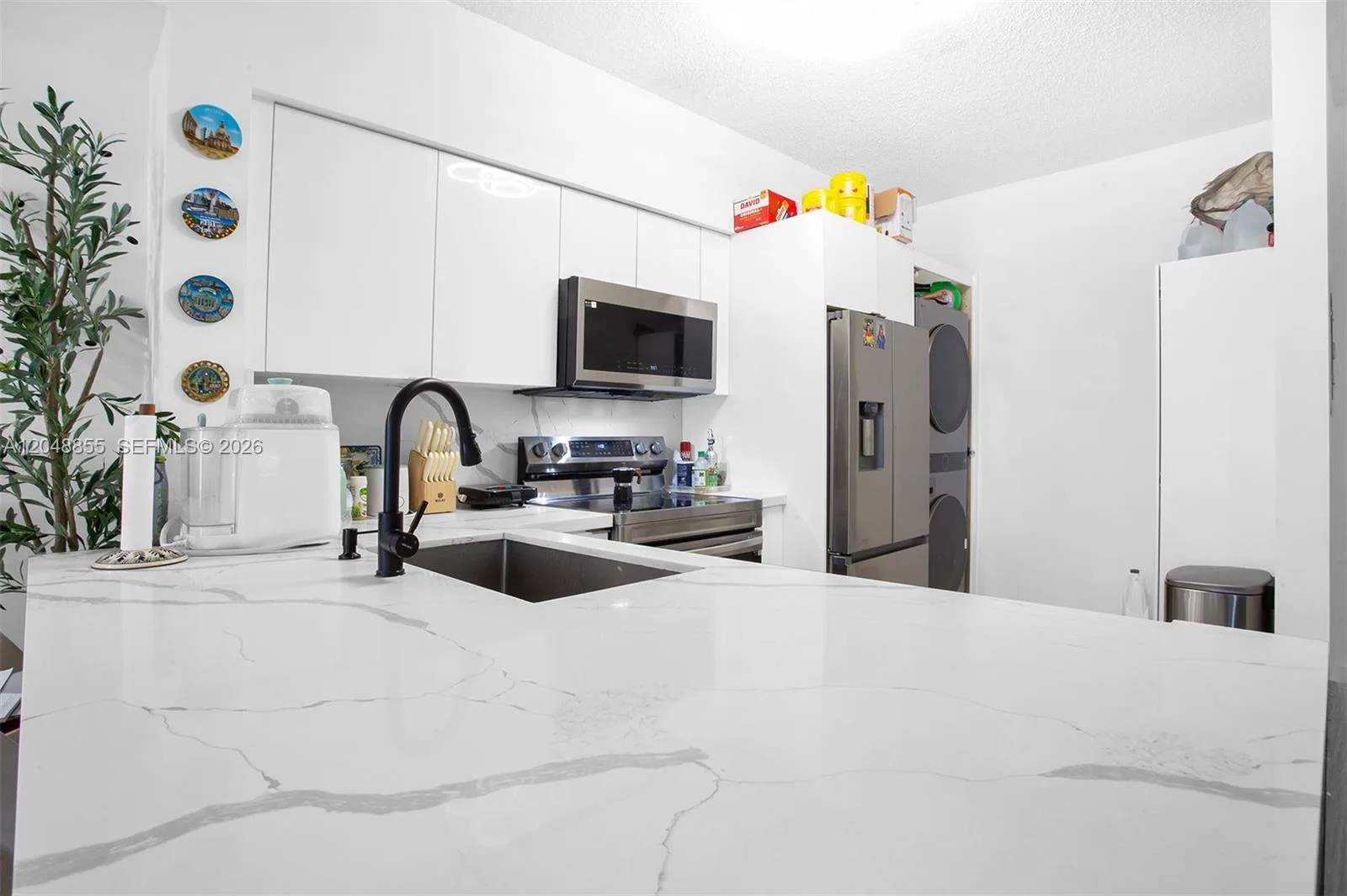 5091 NW 7th St # TS-11, Miami, FL 33126 photo 13