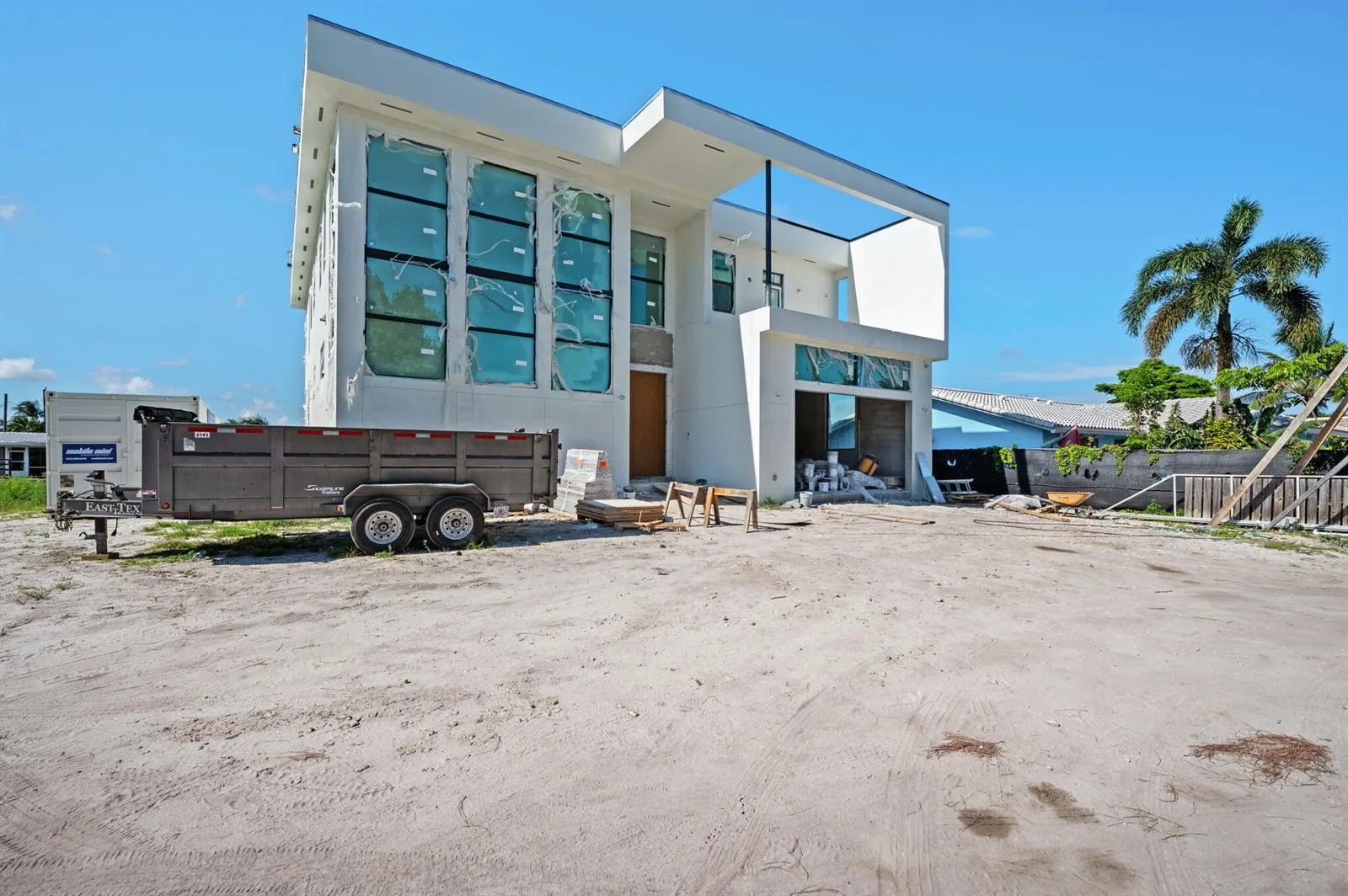 1410 Florian Drive, Dania Beach, FL 33004 photo 2