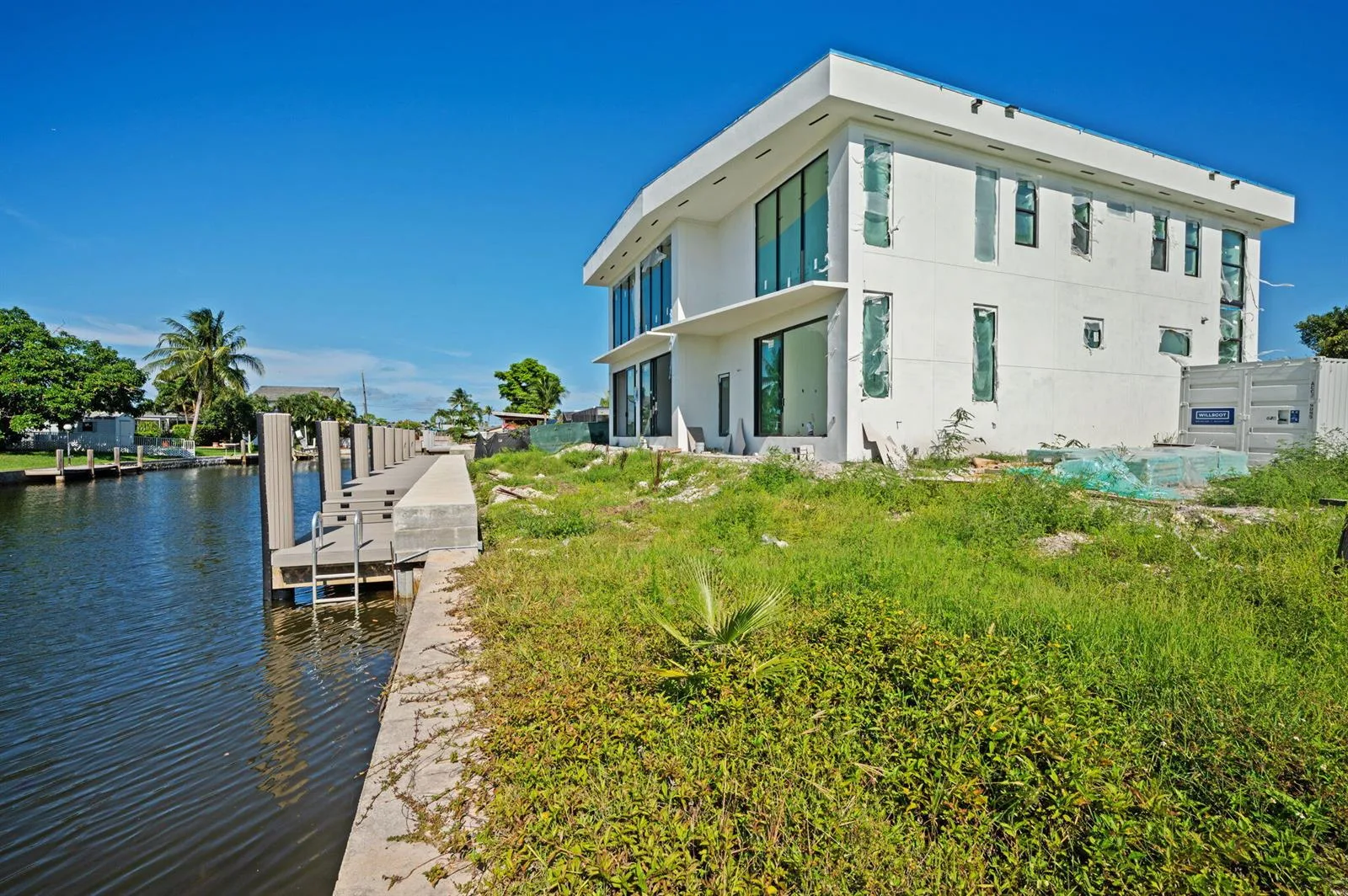 1410 Florian Drive, Dania Beach, FL 33004 photo 5