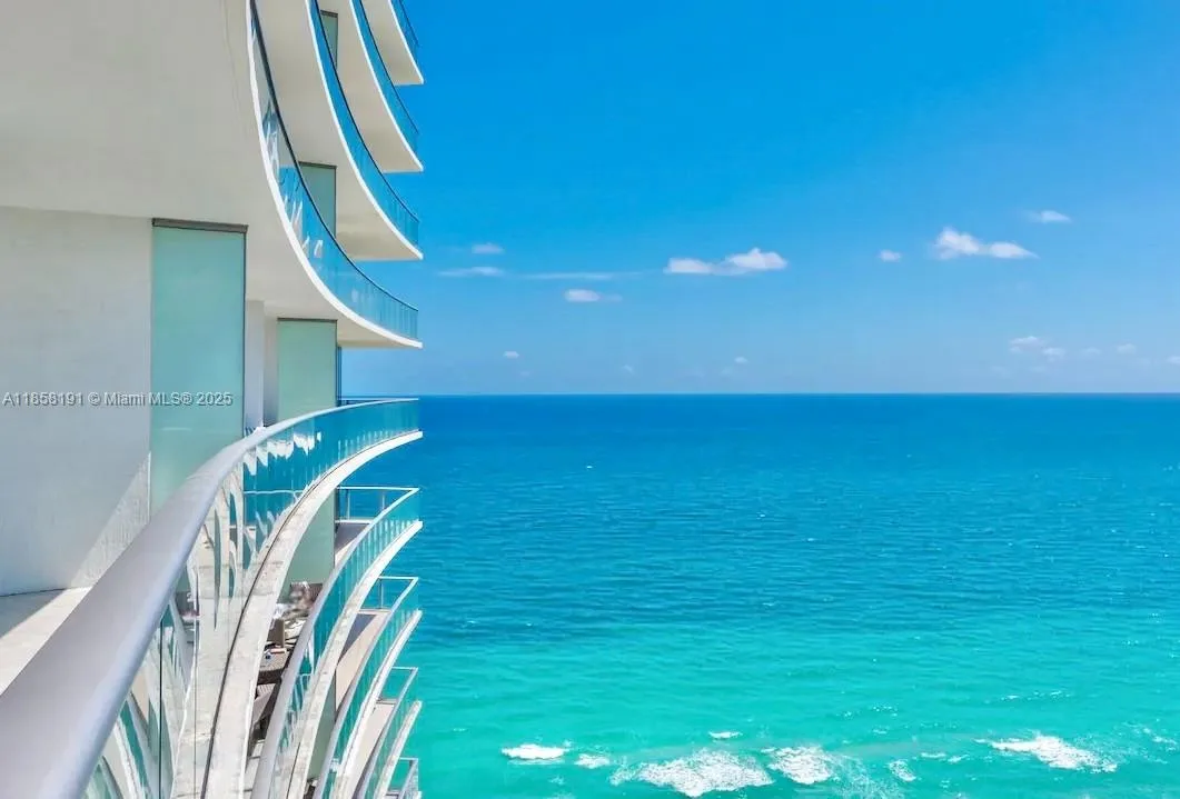 4111 S Ocean Dr # 2607, Hollywood, FL 33019
