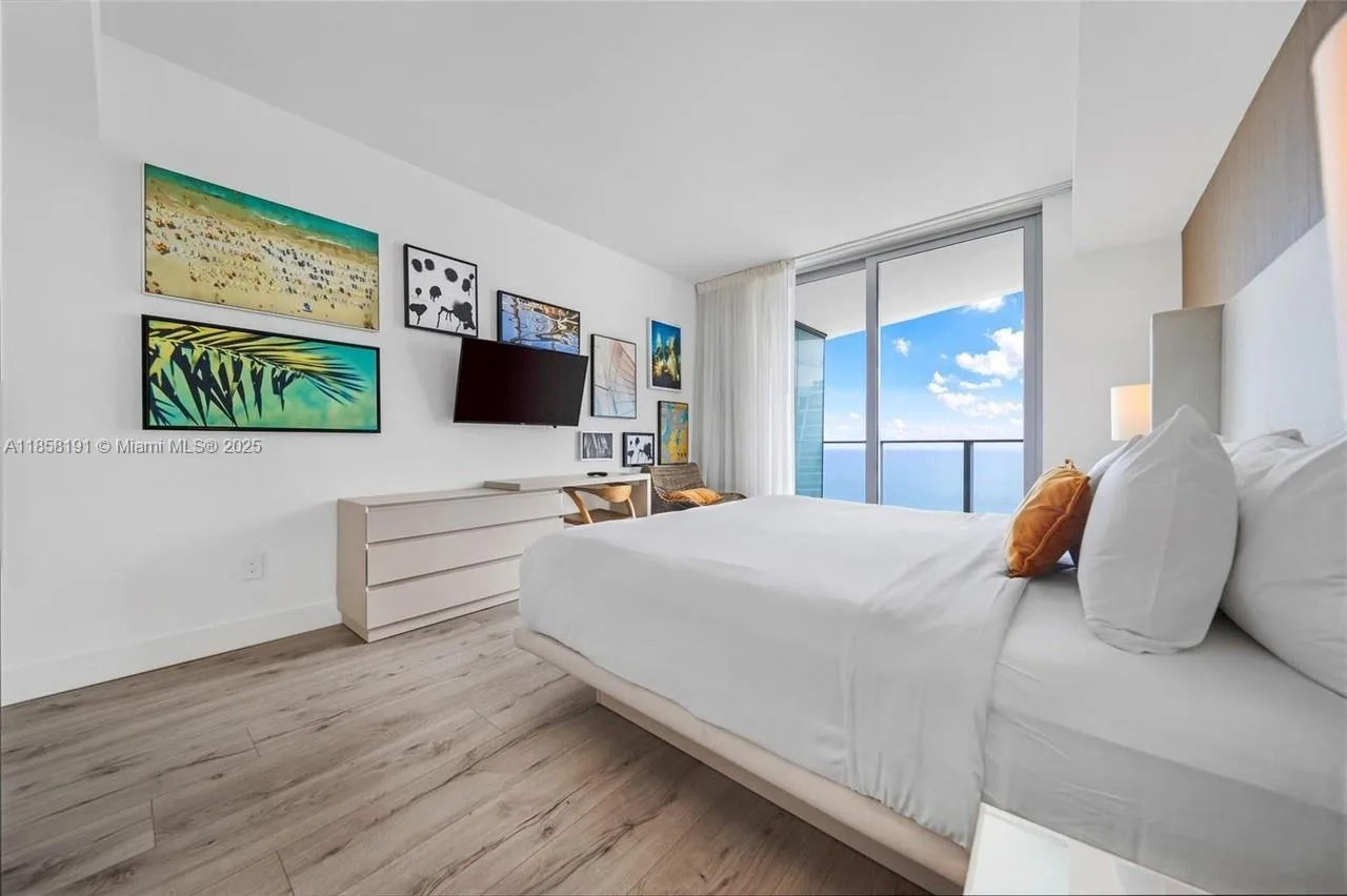 4111 S Ocean Dr # 2607, Hollywood, FL 33019 photo 10