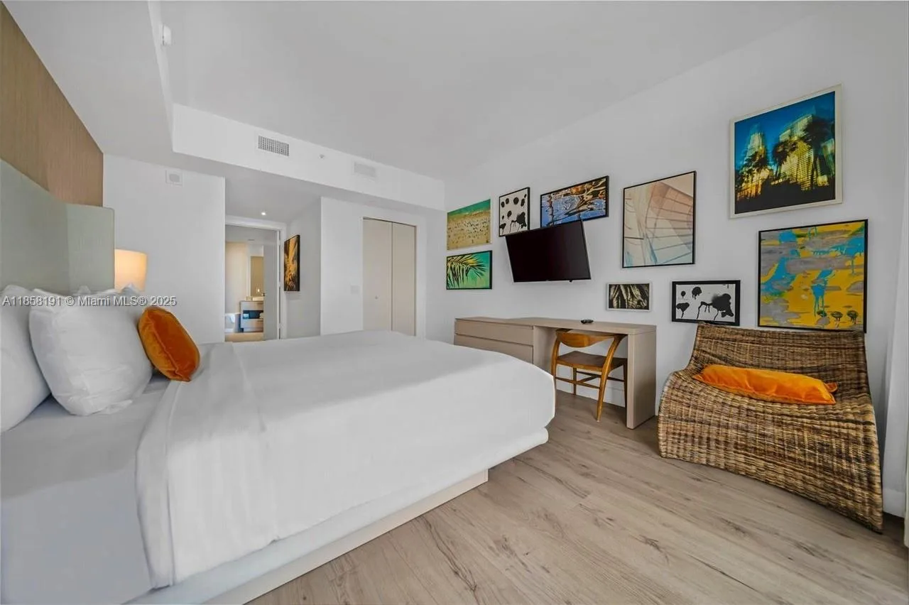 4111 S Ocean Dr # 2607, Hollywood, FL 33019 photo 12