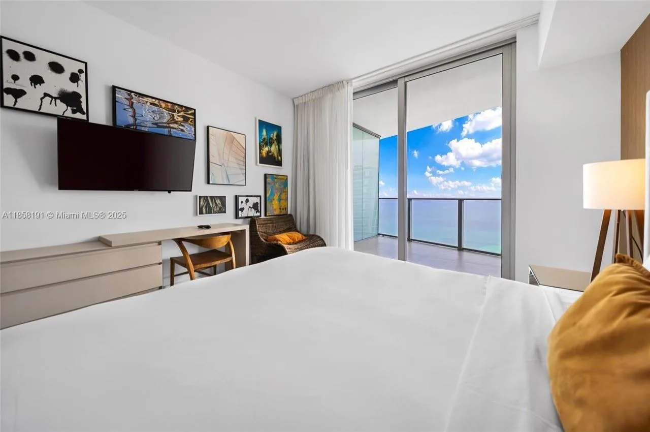 4111 S Ocean Dr # 2607, Hollywood, FL 33019 photo 13