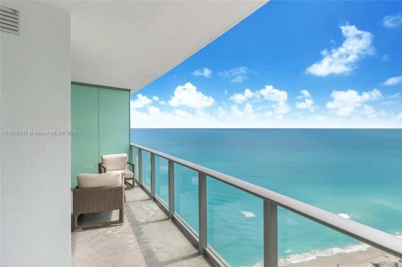 4111 S Ocean Dr # 2607, Hollywood, FL 33019 photo 2