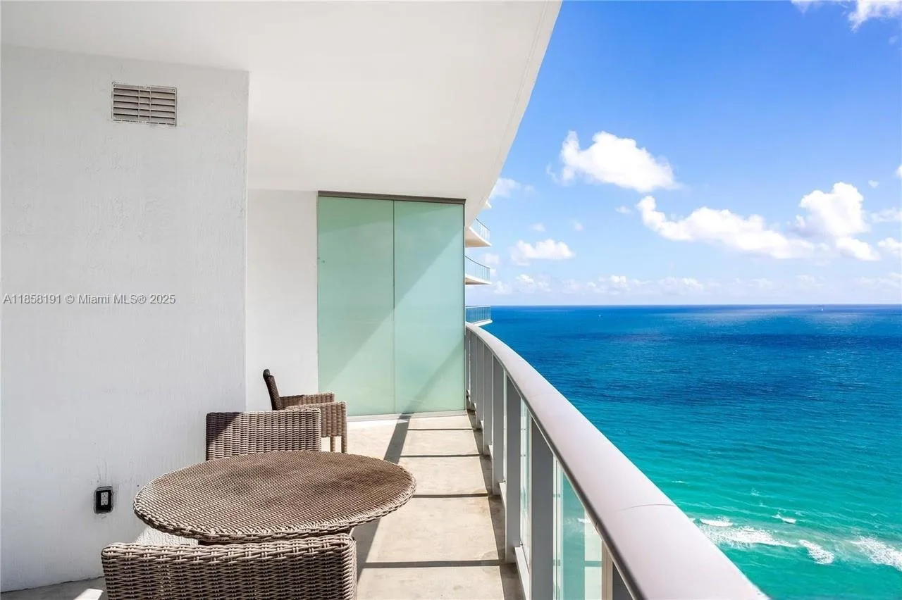 4111 S Ocean Dr # 2607, Hollywood, FL 33019 photo 3