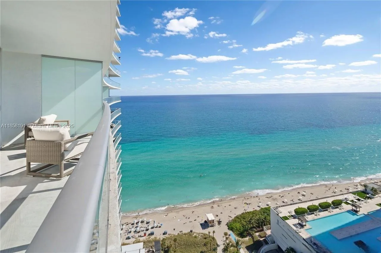 4111 S Ocean Dr # 2607, Hollywood, FL 33019 photo 4