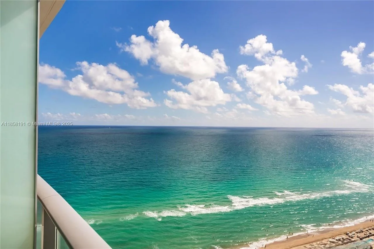 4111 S Ocean Dr # 2607, Hollywood, FL 33019 photo 5
