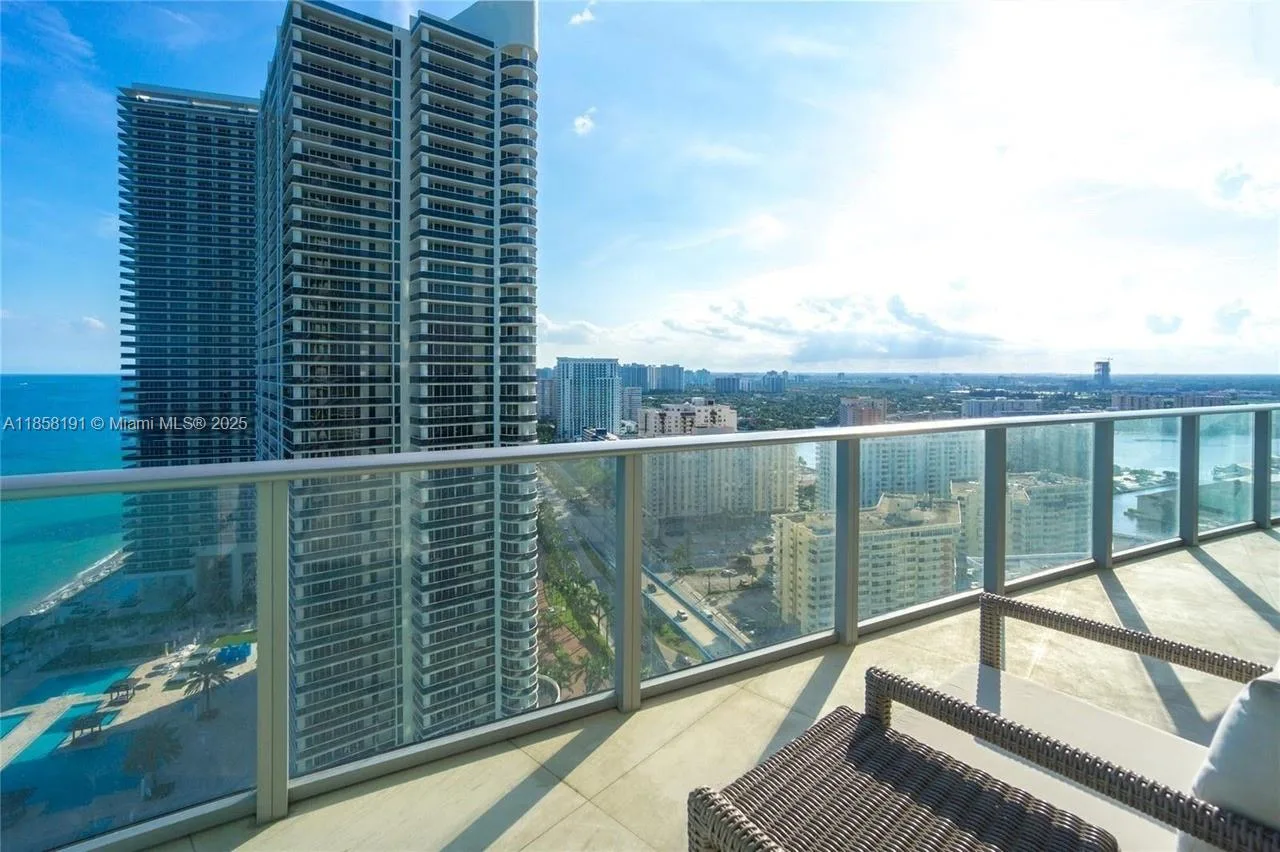 4111 S Ocean Dr # 2607, Hollywood, FL 33019 photo 6