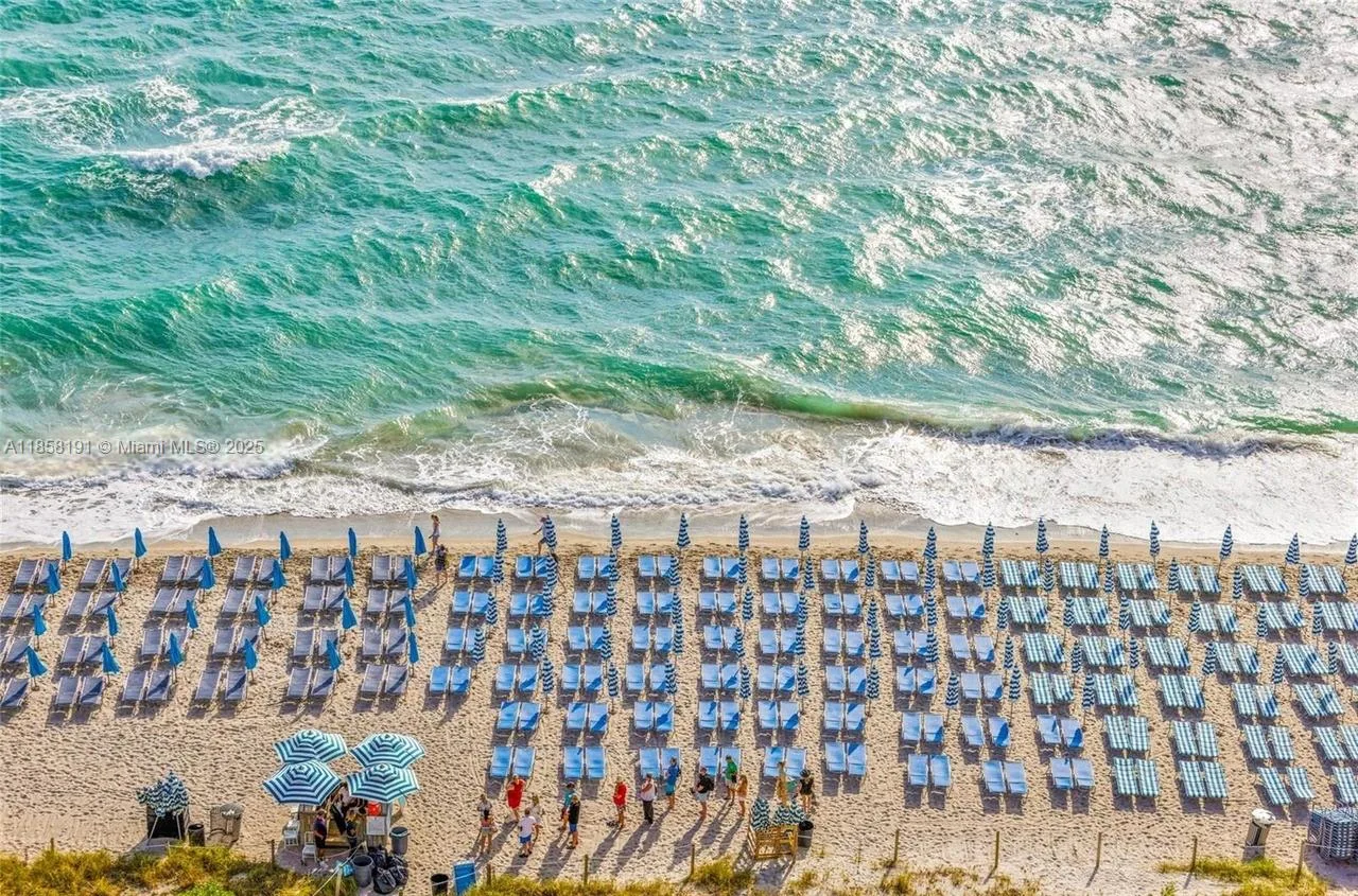 4111 S Ocean Dr # 2607, Hollywood, FL 33019 photo 8
