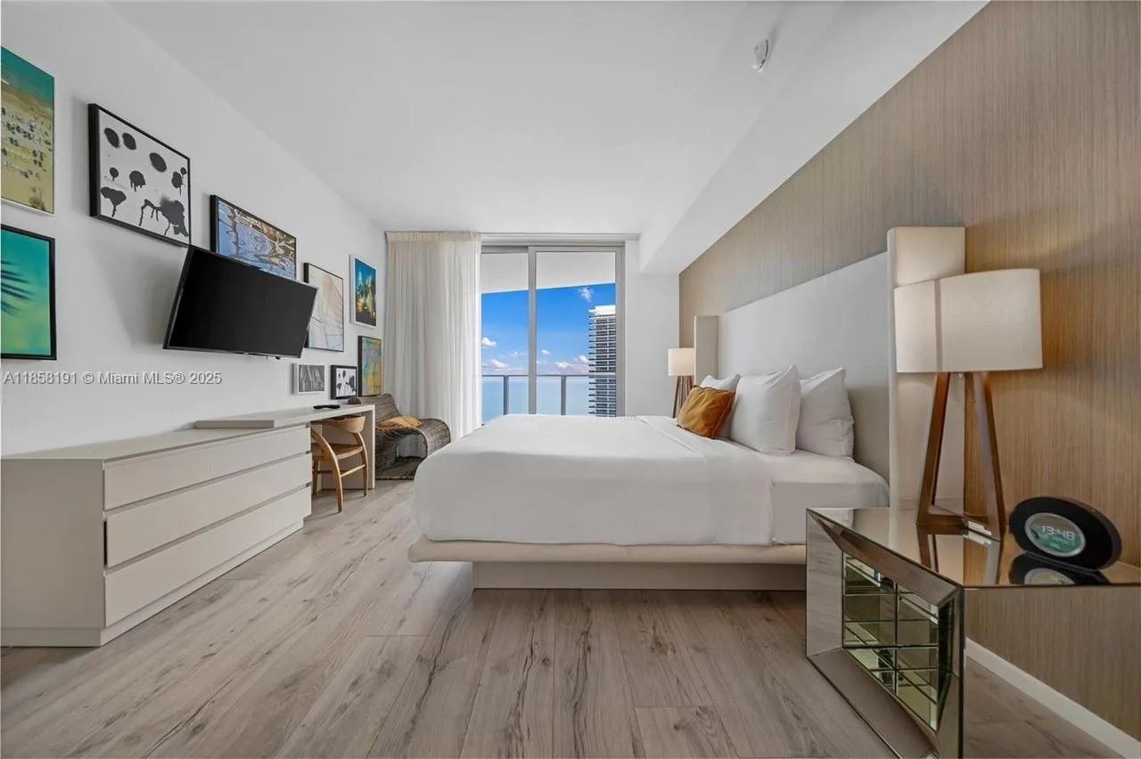 4111 S Ocean Dr # 2607, Hollywood, FL 33019 photo 9