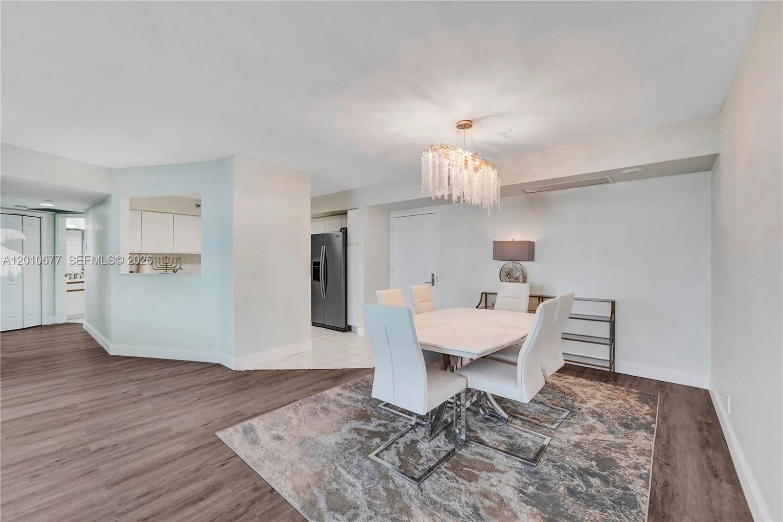3500 Mystic Pointe Dr # 3302, Aventura, FL 33180 photo 10